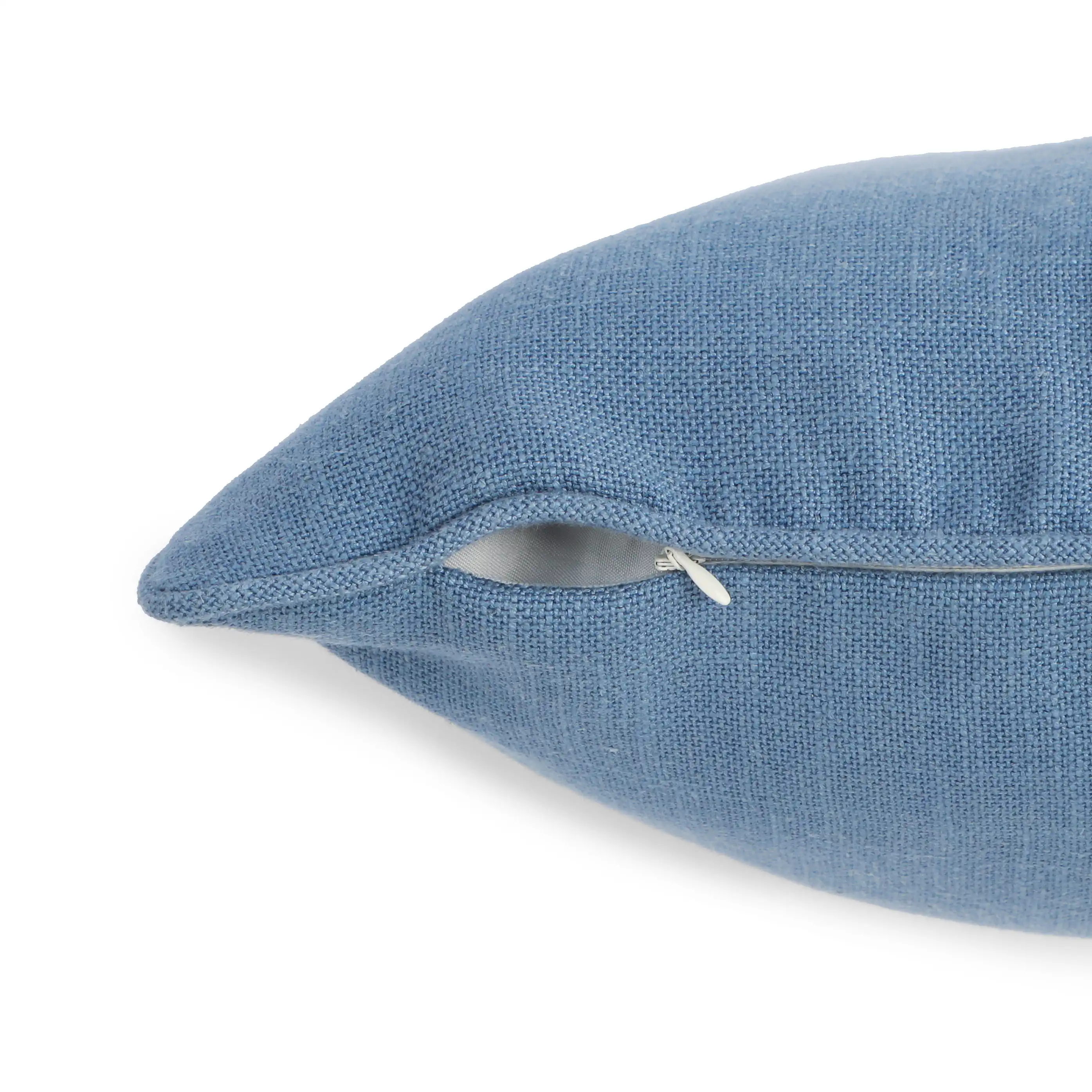 Espricia Solid Cushion Cover | Textura - Image 15