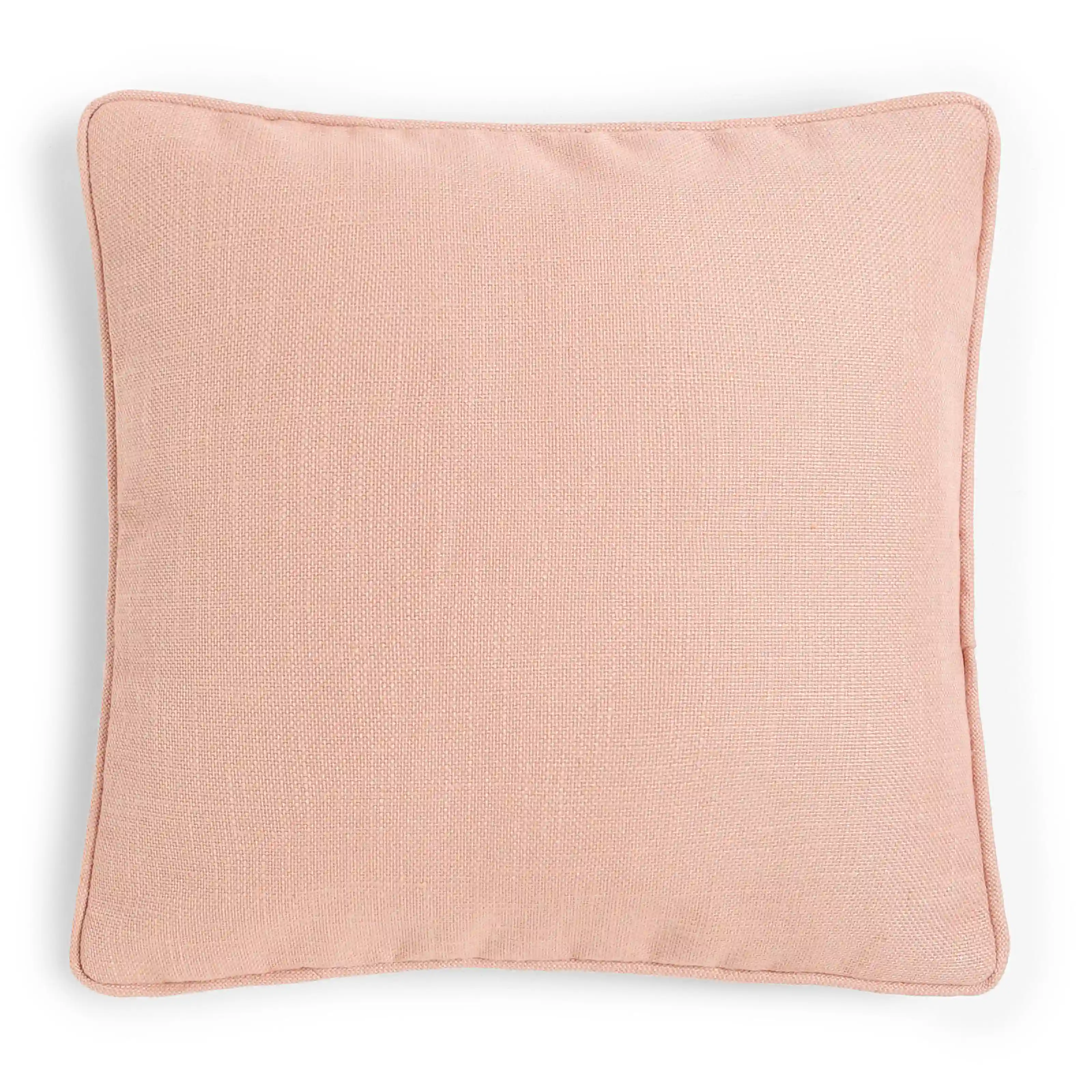 Espricia Solid Cushion Cover | Textura - Image 16