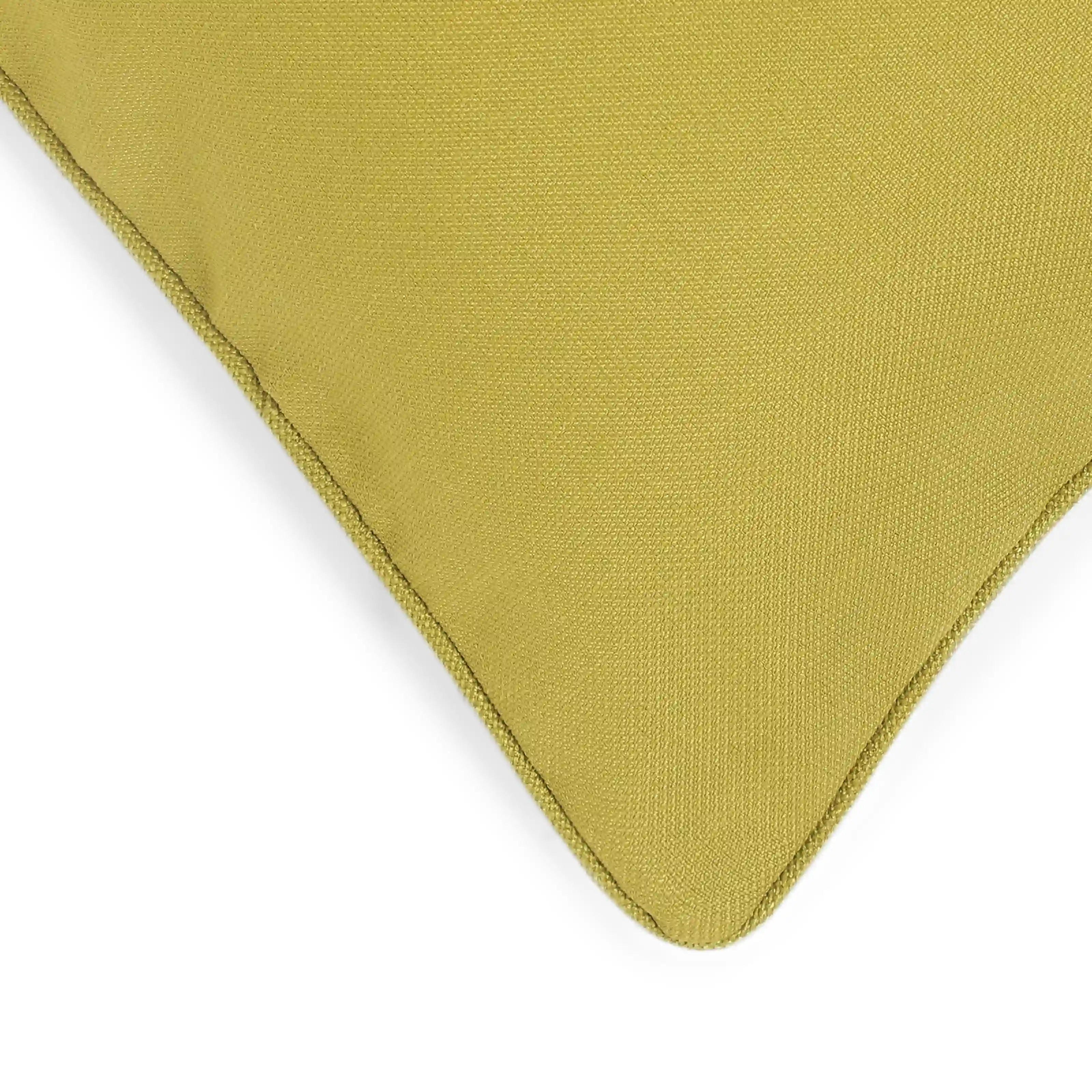 Espricia Solid Cushion Cover | Textura - Image 23