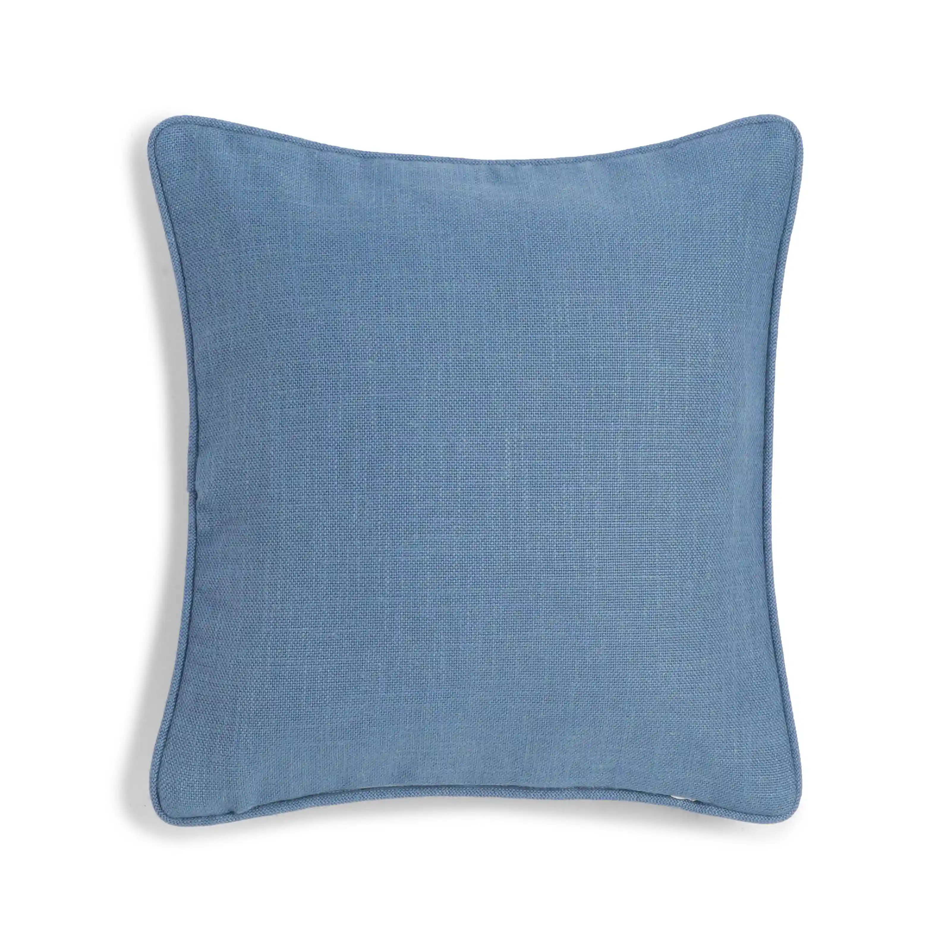 Espricia Solid Cushion Cover | Textura - Image 27