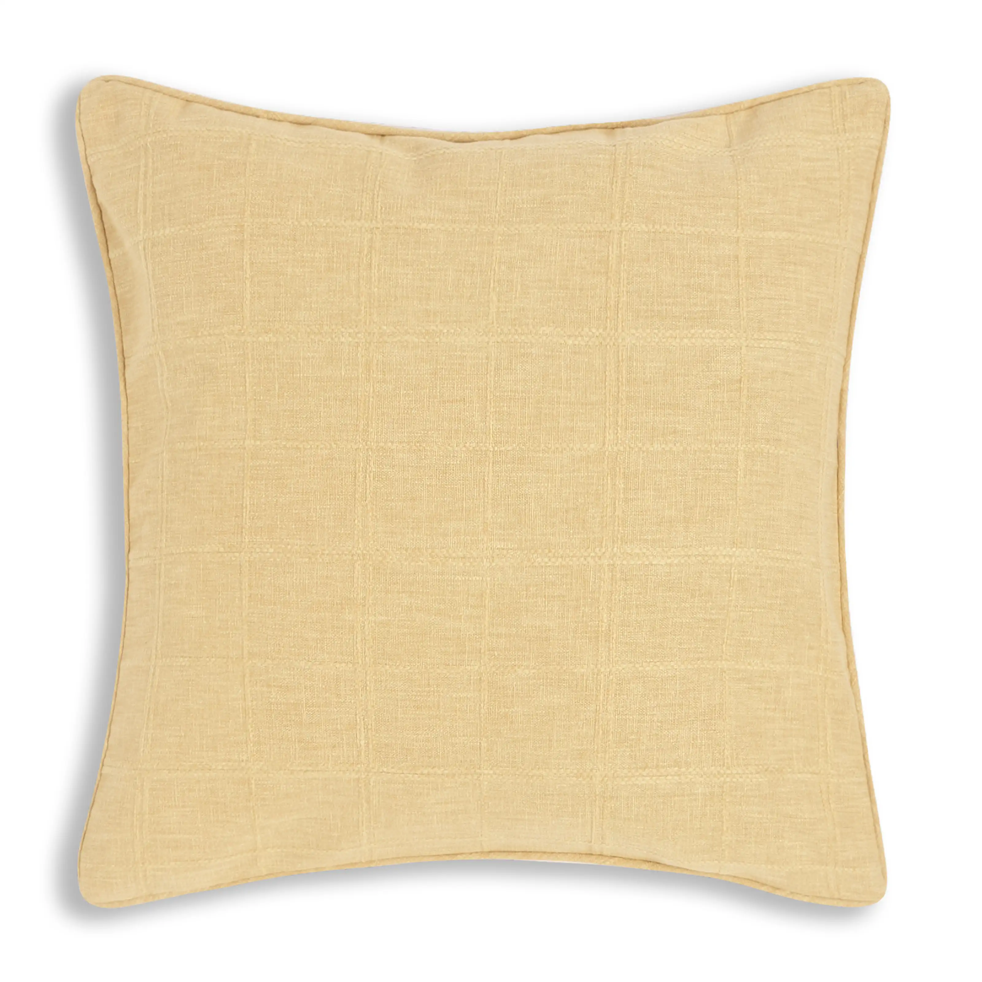Espricia Woven Cushion Cover | Interlaced - Image 26