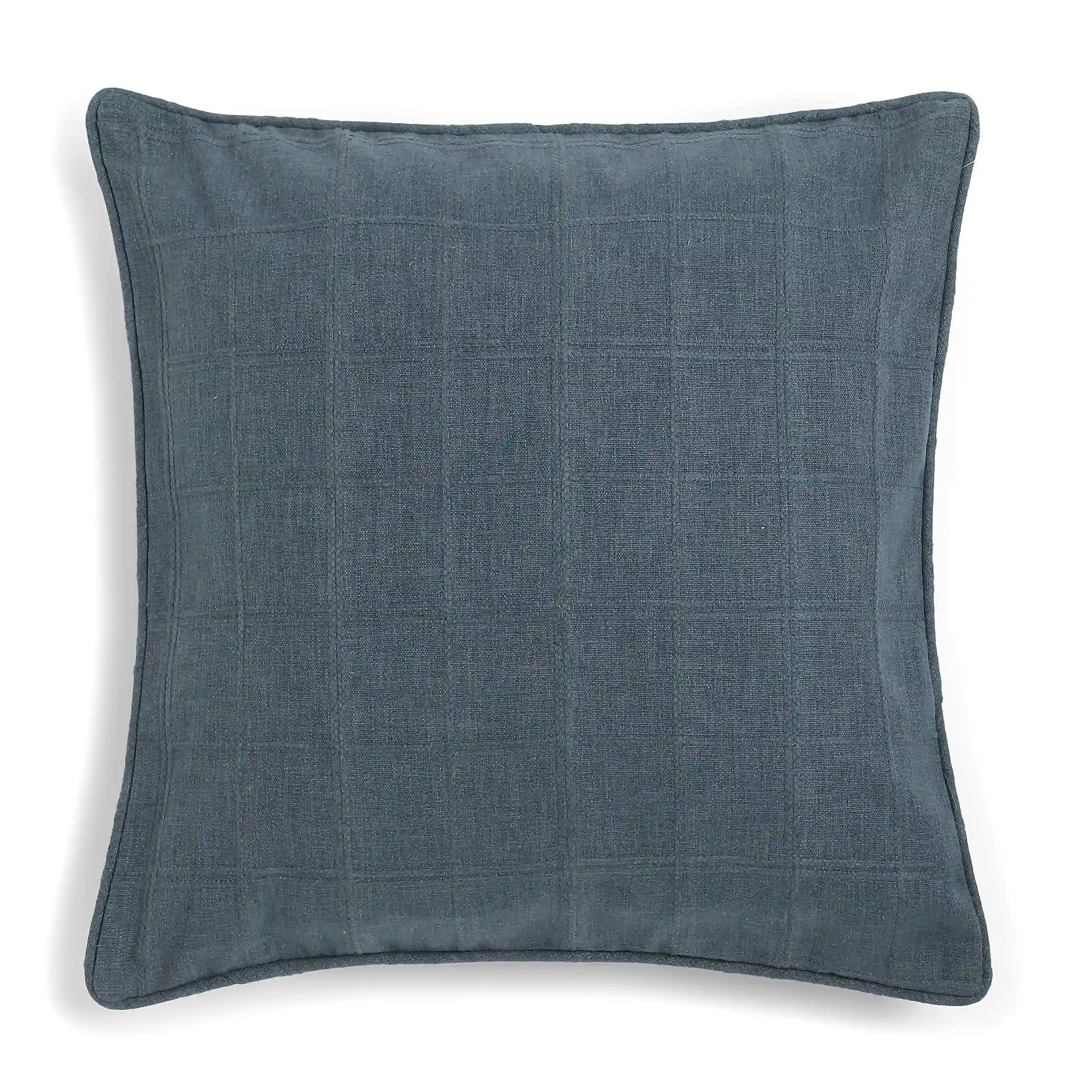 Espricia Woven Cushion Cover | Interlaced - Image 36