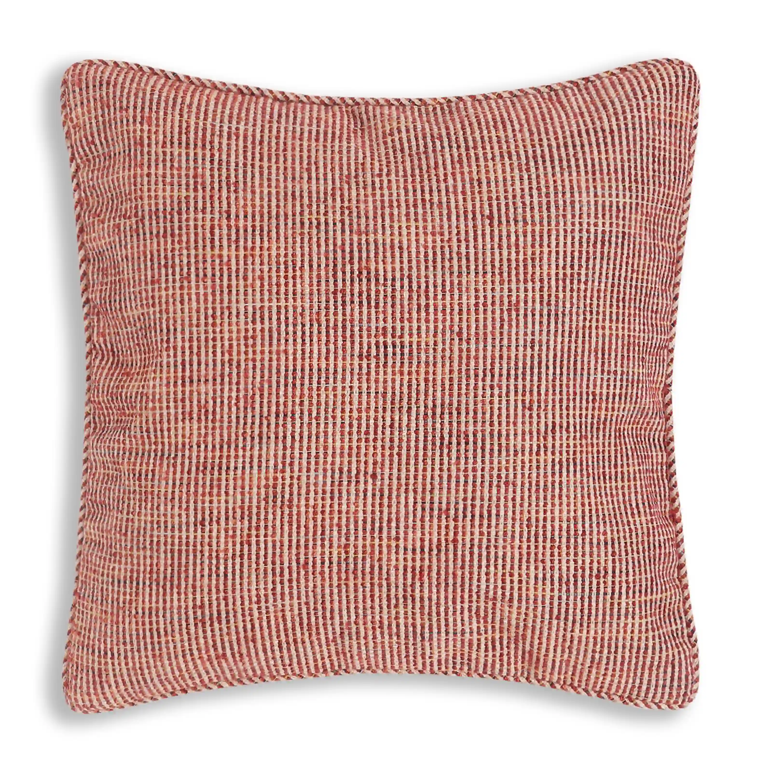 Espricia Woven Cushion Cover | Surface Story - Image 11
