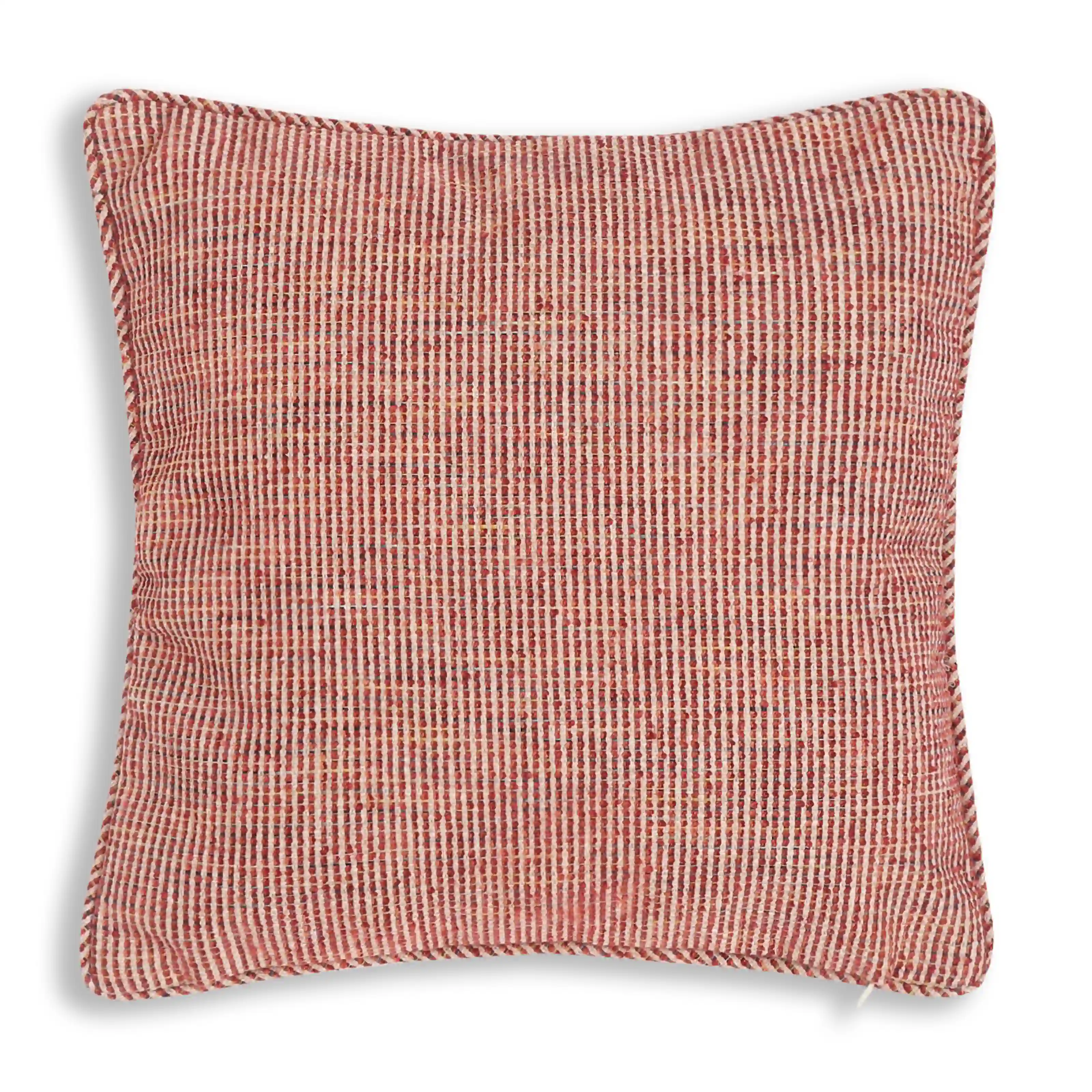 Espricia Woven Cushion Cover | Surface Story - Image 12