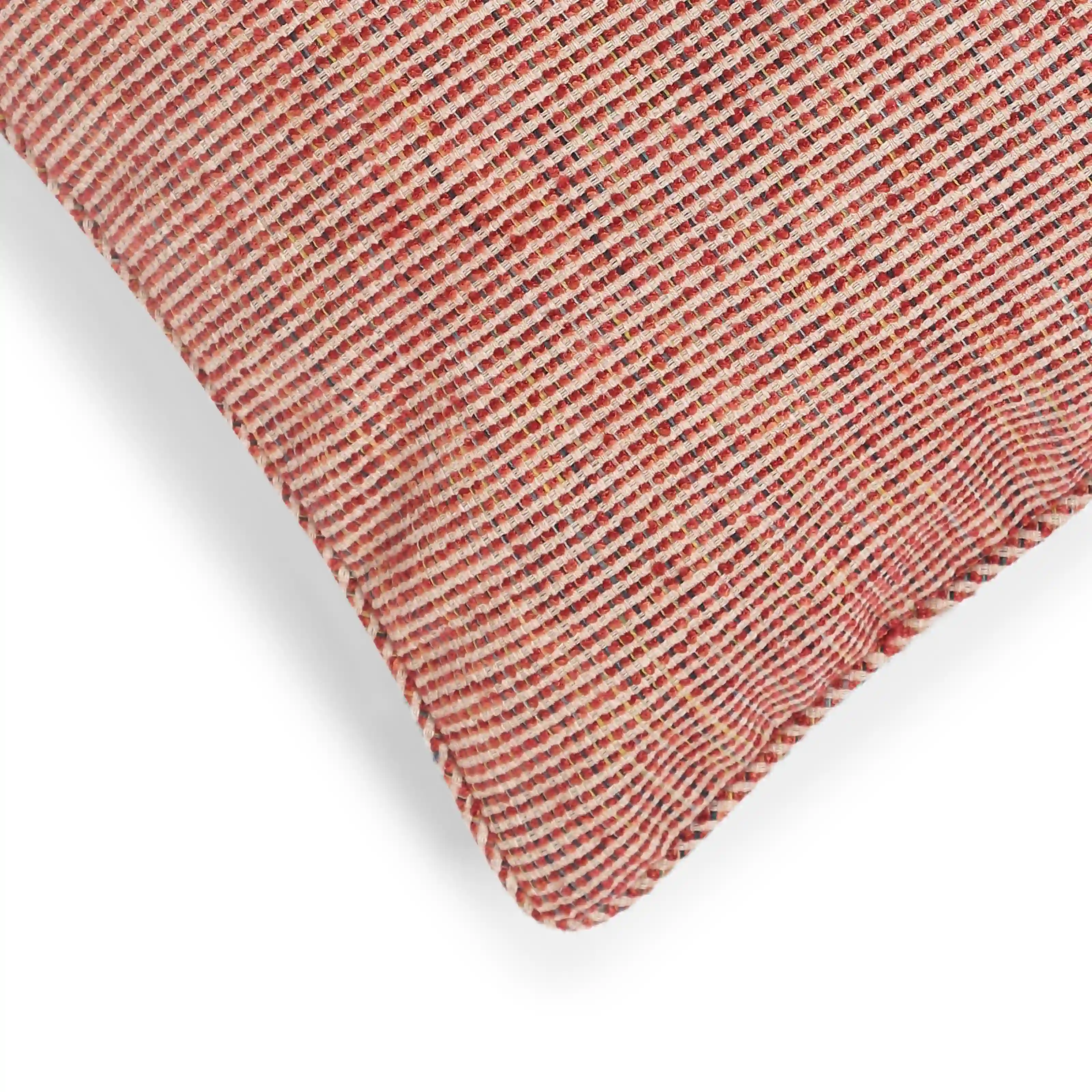 Espricia Woven Cushion Cover | Surface Story - Image 13