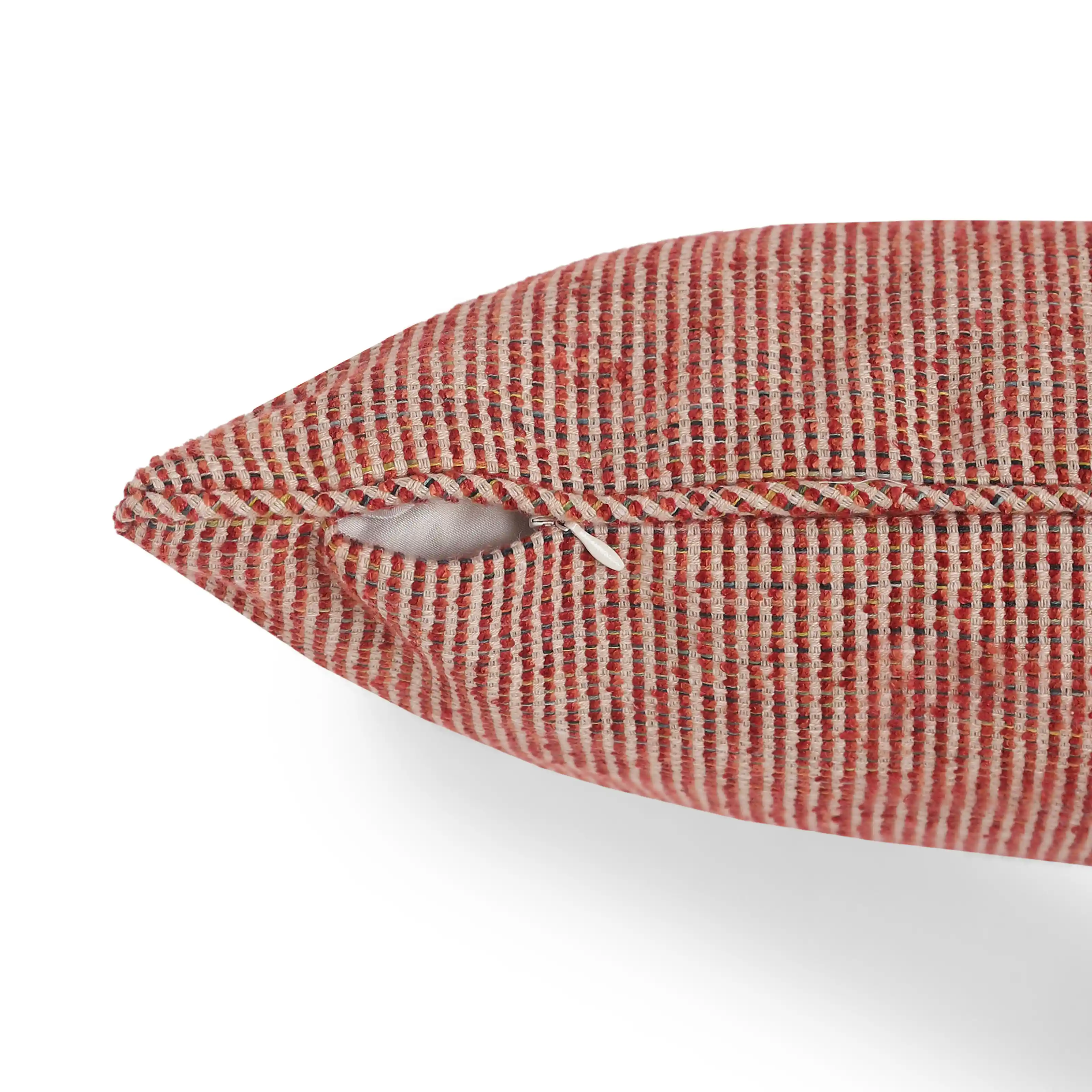Espricia Woven Cushion Cover | Surface Story - Image 15