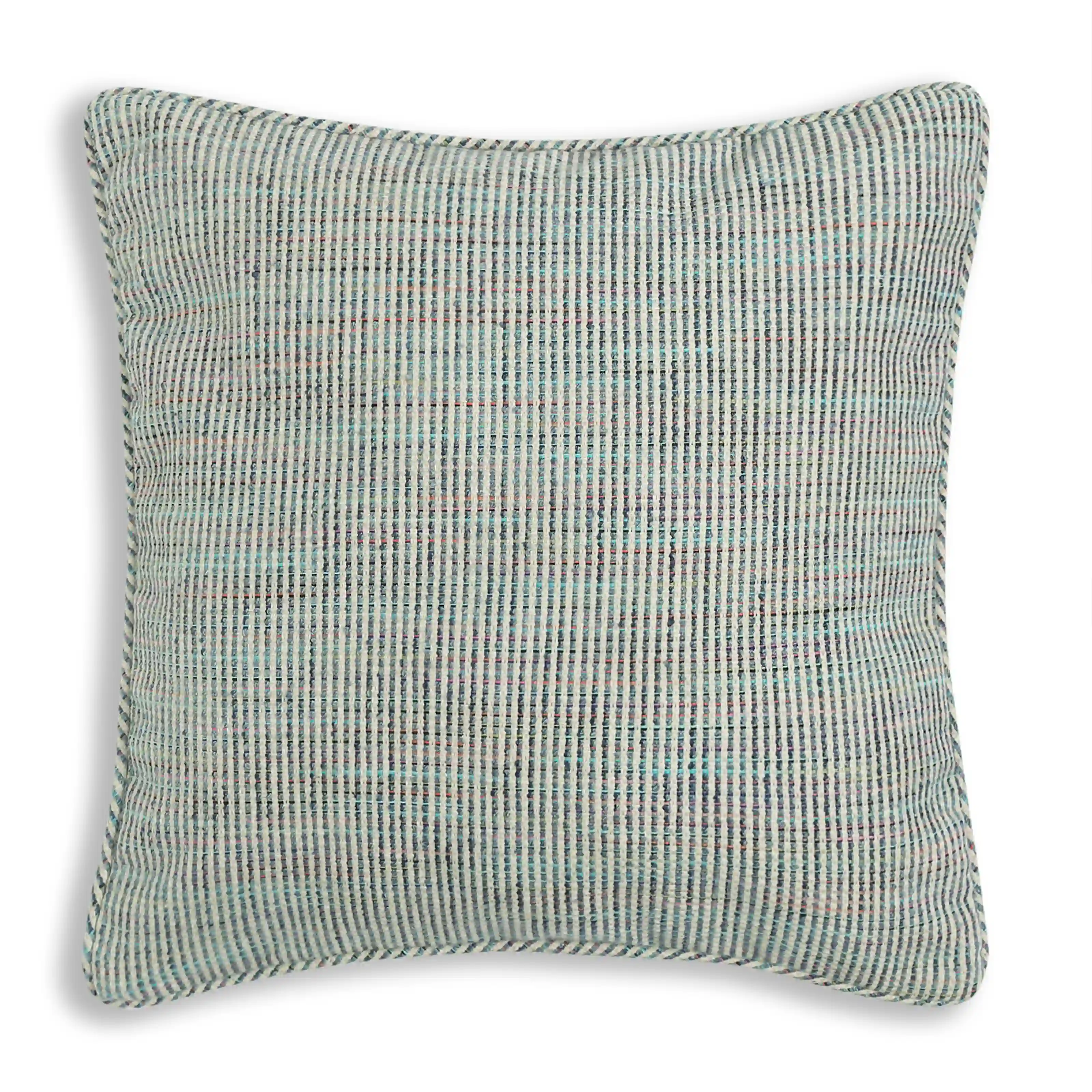 Espricia Woven Cushion Cover | Surface Story - Image 16