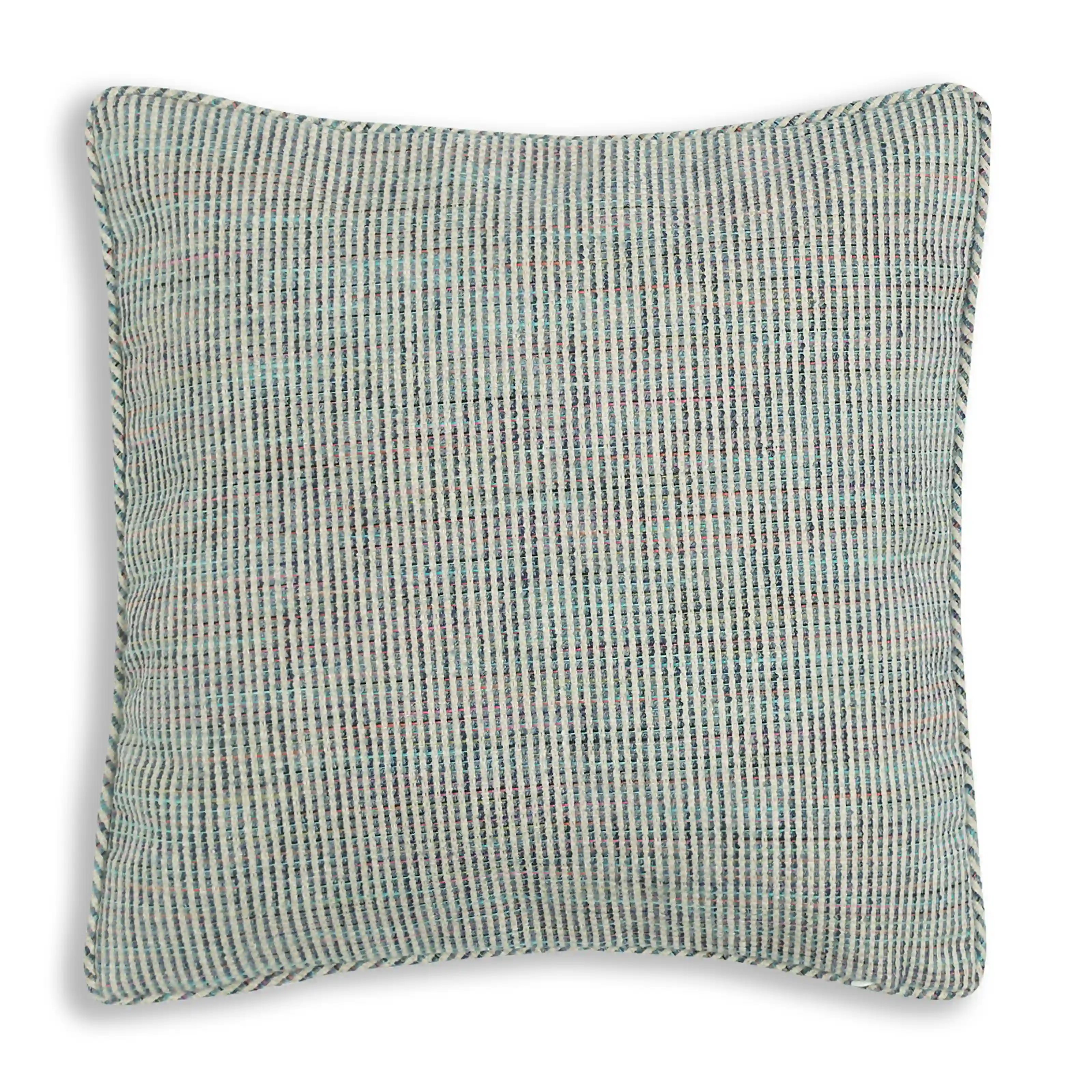 Espricia Woven Cushion Cover | Surface Story - Image 17
