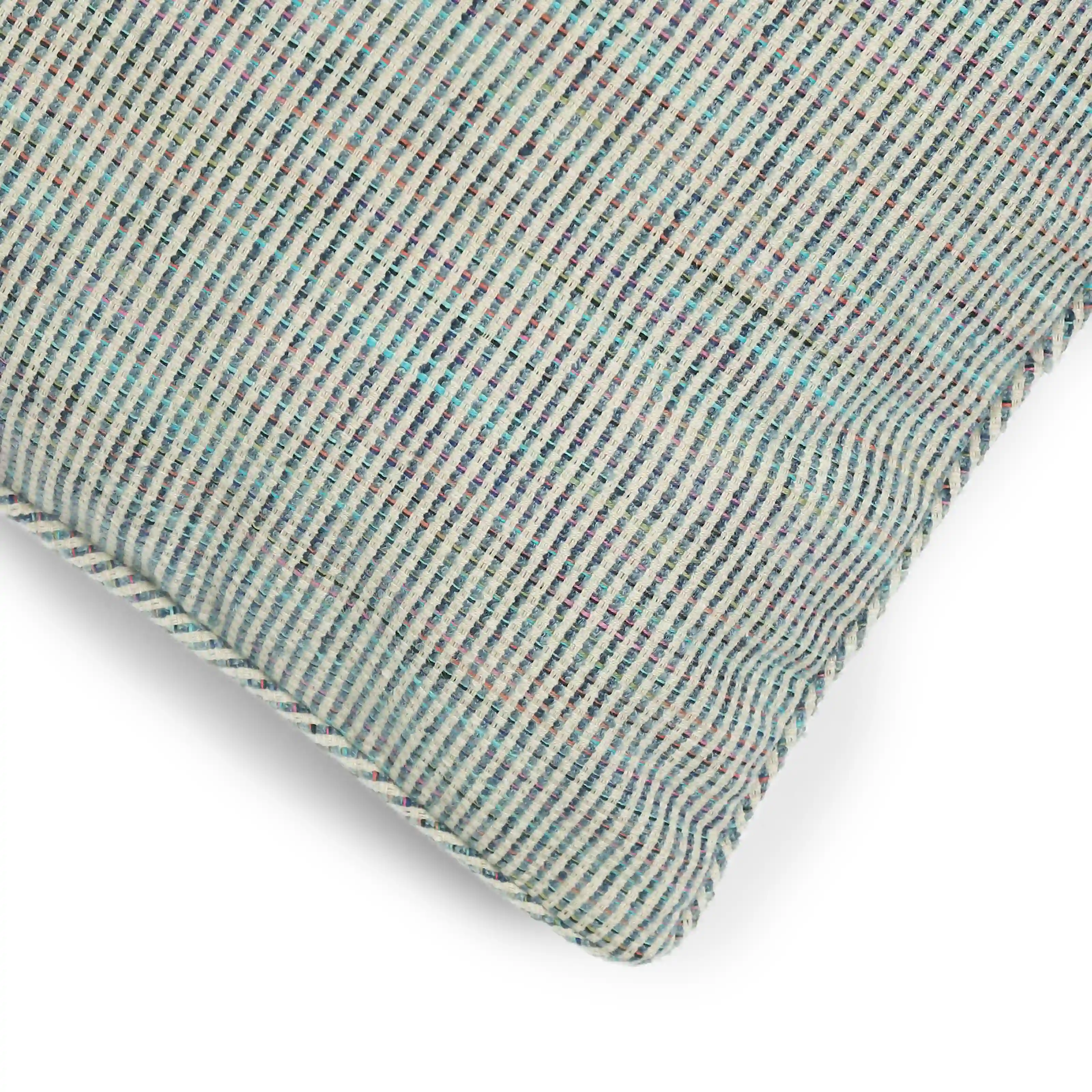 Espricia Woven Cushion Cover | Surface Story - Image 18