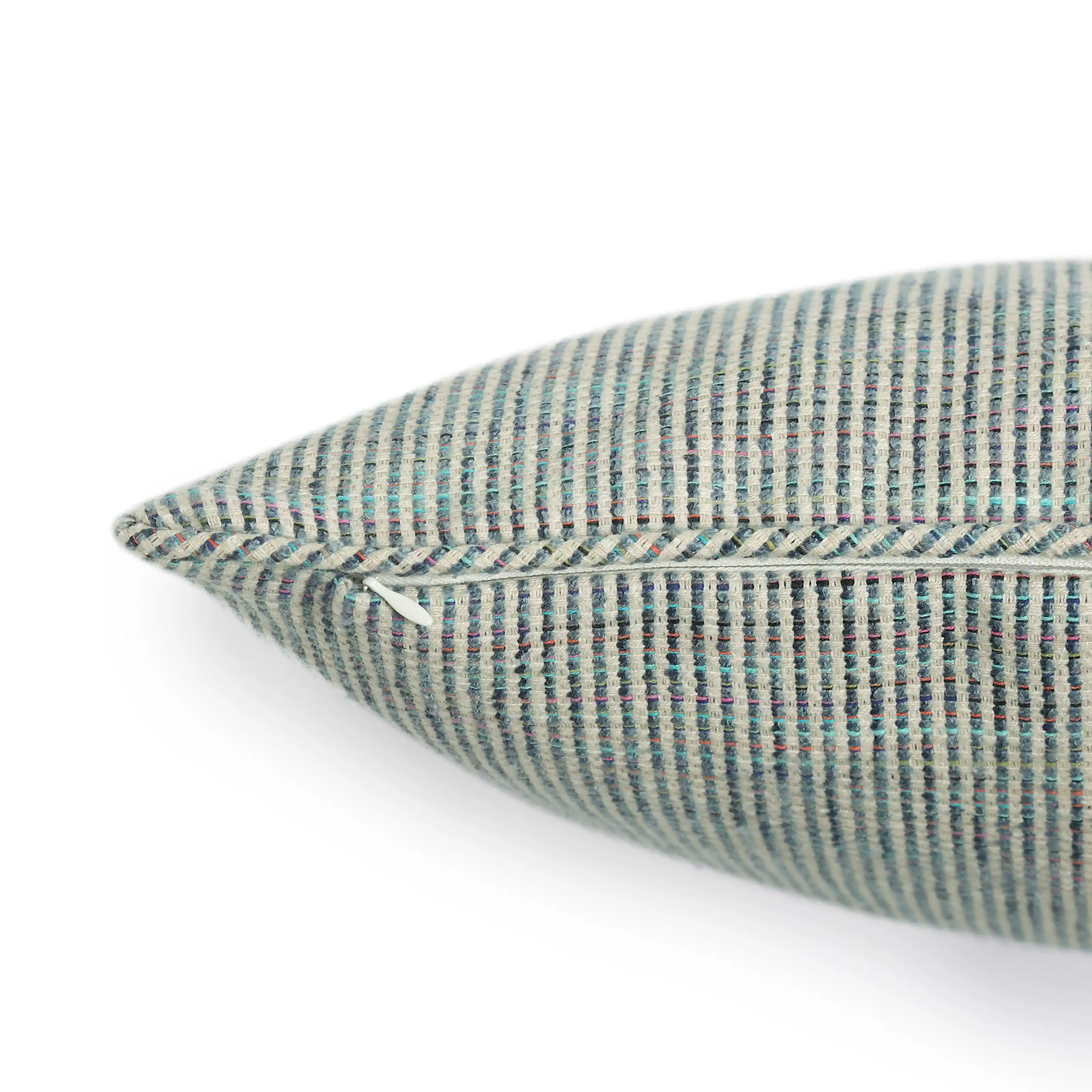 Espricia Woven Cushion Cover | Surface Story - Image 20