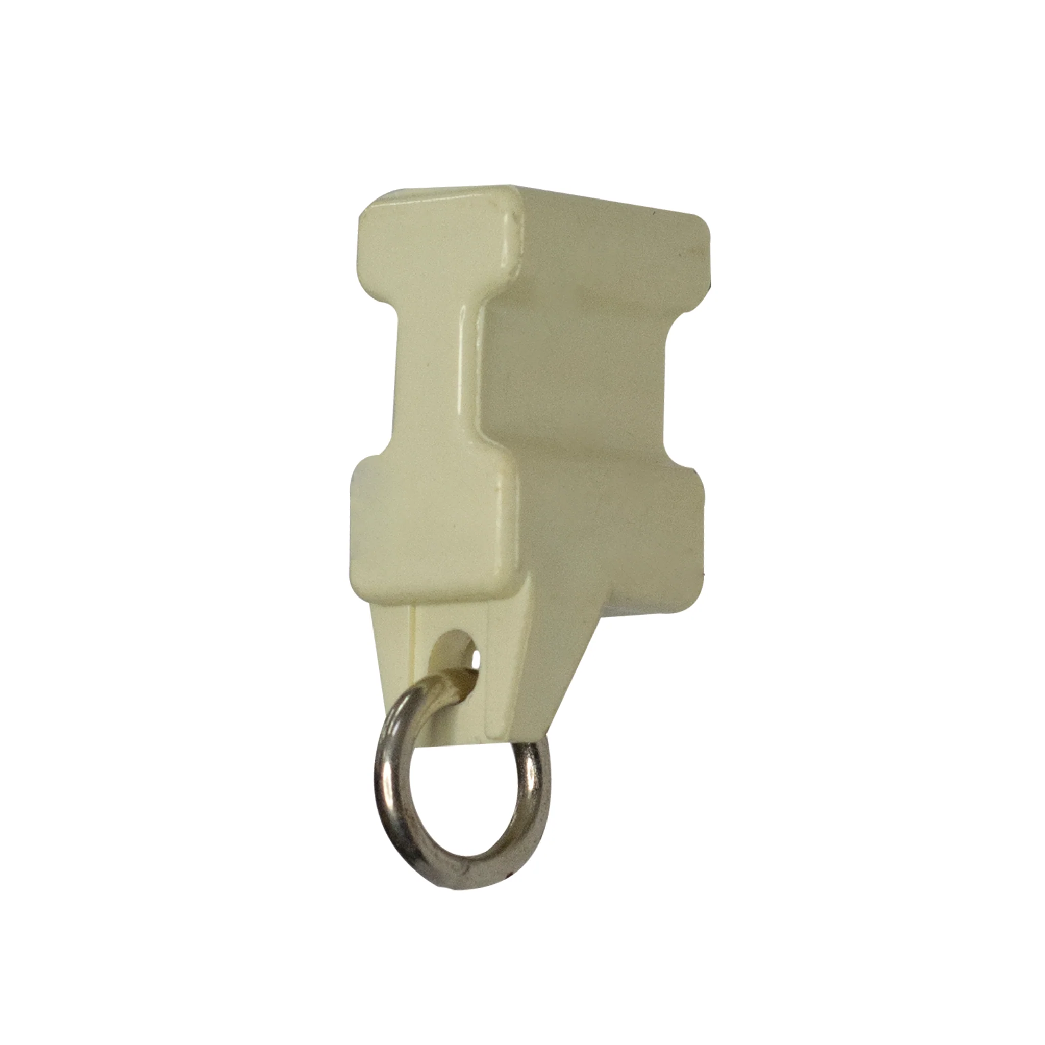 Flexi Track Manual Curtain Track with Ceiling Holder - Image 13