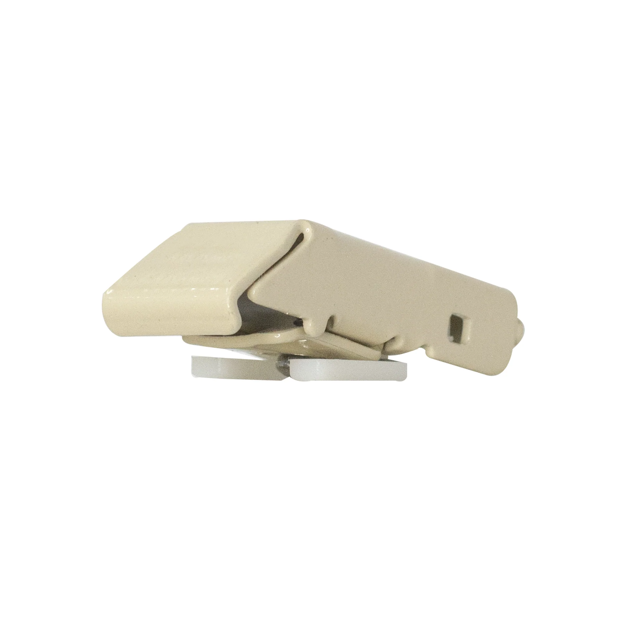 Flexi Track Manual Curtain Track with Ceiling Holder - Image 19