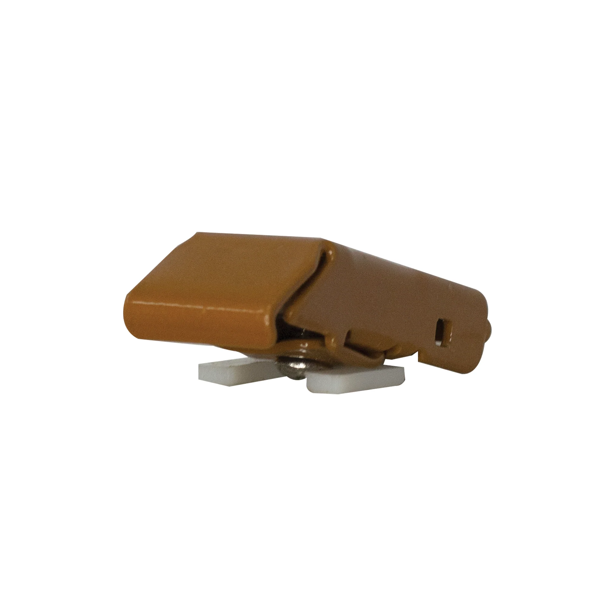Flexi Track Manual Curtain Track with Ceiling Holder - Image 26