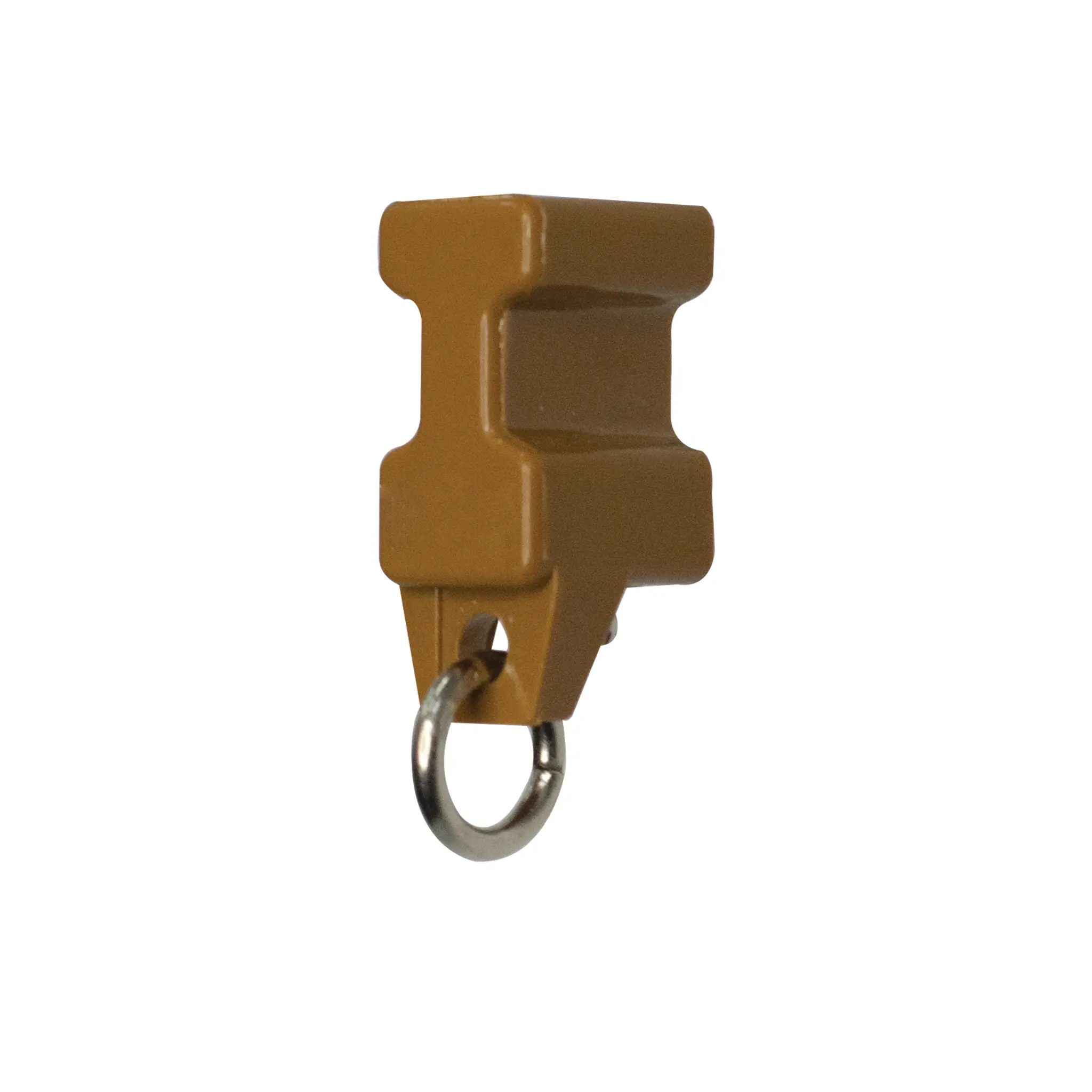 Flexi Track Manual Curtain Track with Ceiling Holder - Image 27