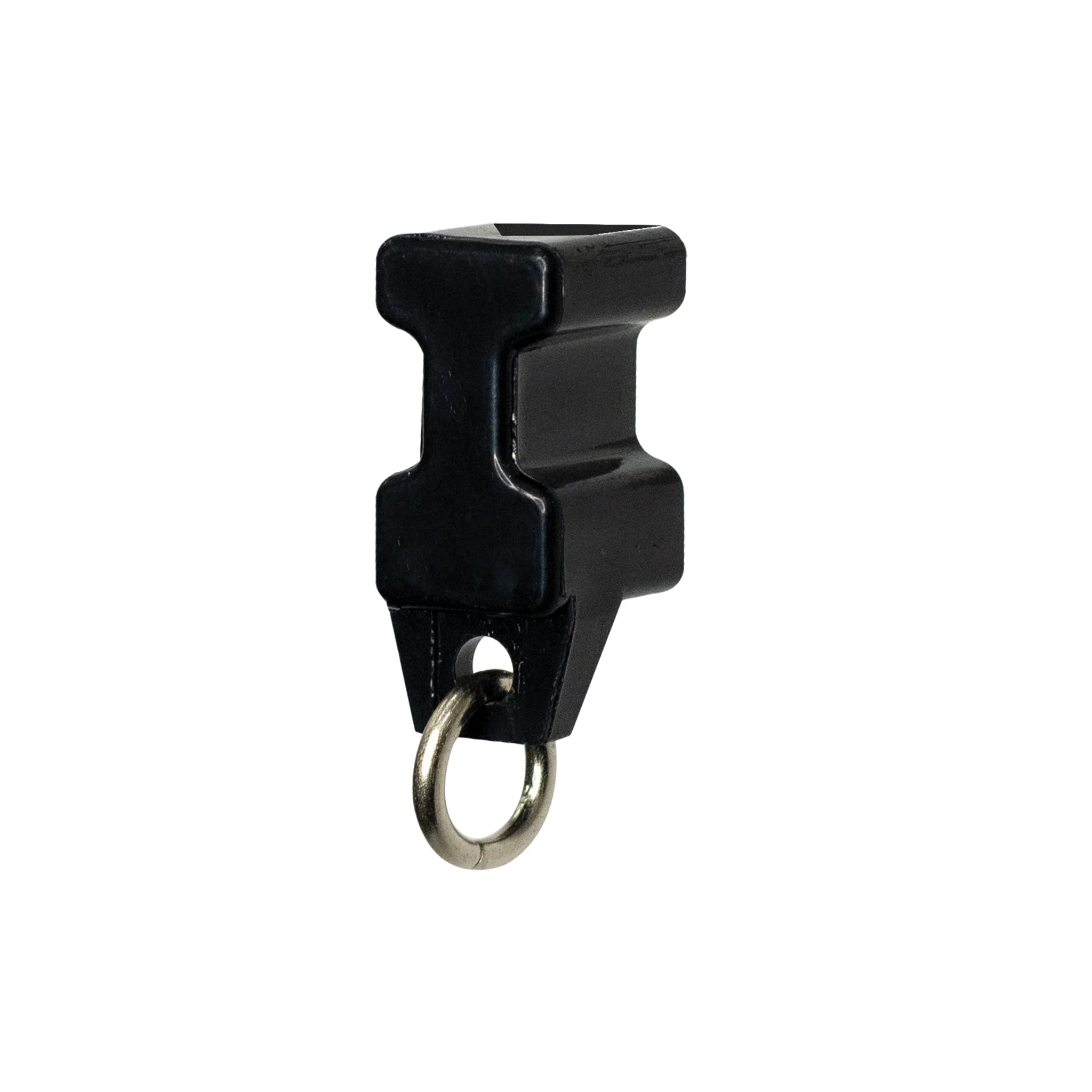 Flexi Track Manual Curtain Track with Ceiling Holder - Image 47