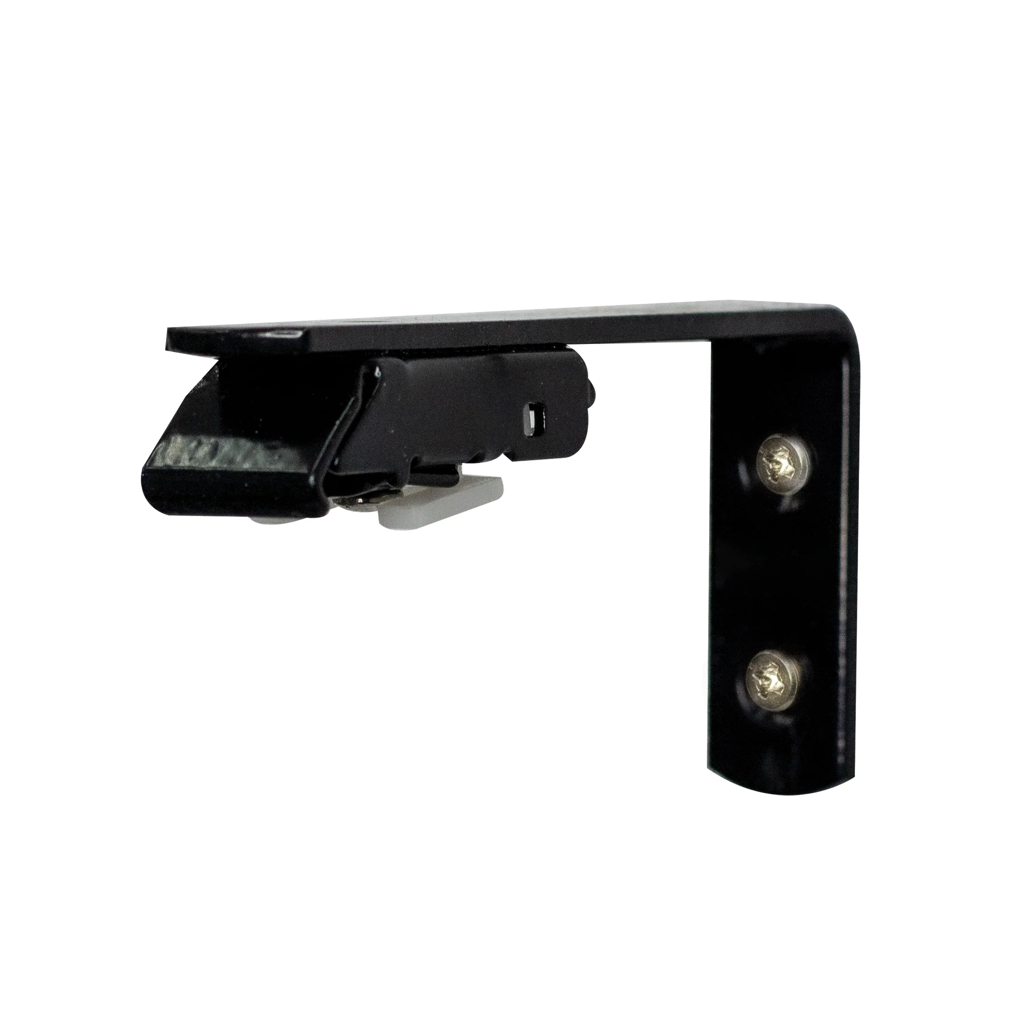 Flexi Track Manual Curtain Track with Ceiling Holder - Image 49