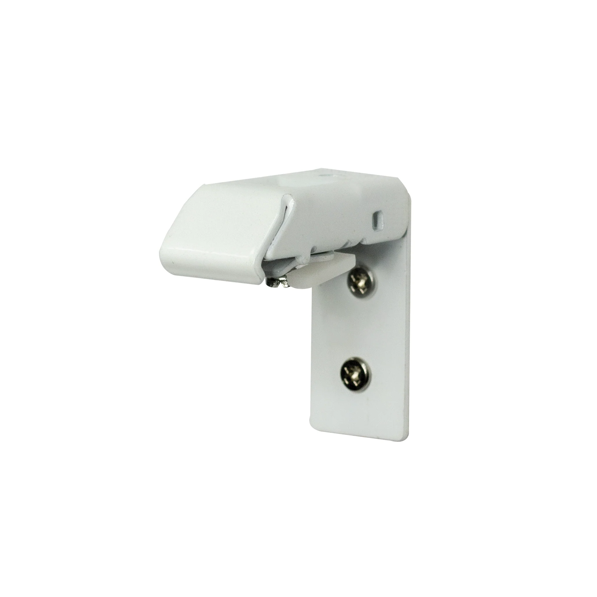 Flexi Track Manual Curtain Track with Ceiling Holder - Image 7