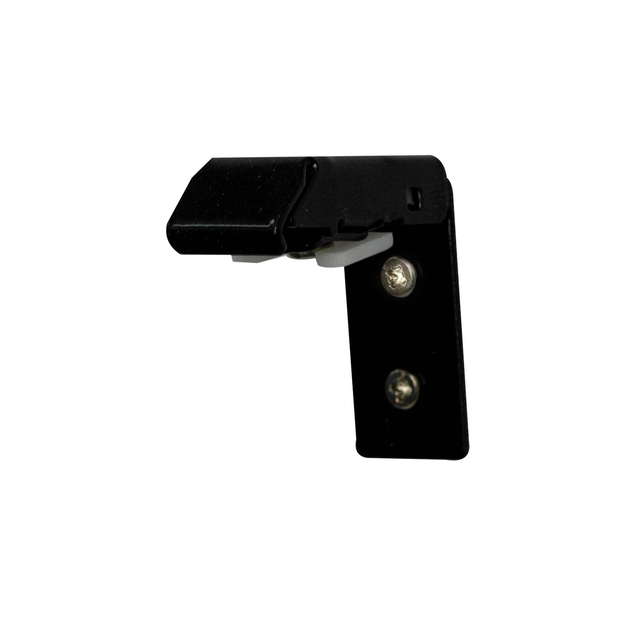 Flexi Track Manual Curtain Track with Wall Holder - Image 51
