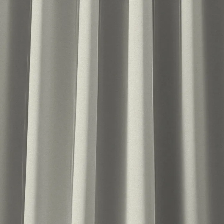 Hallmark Drapes Edition 1 - Aura | Upholstery Fabric - Image 8