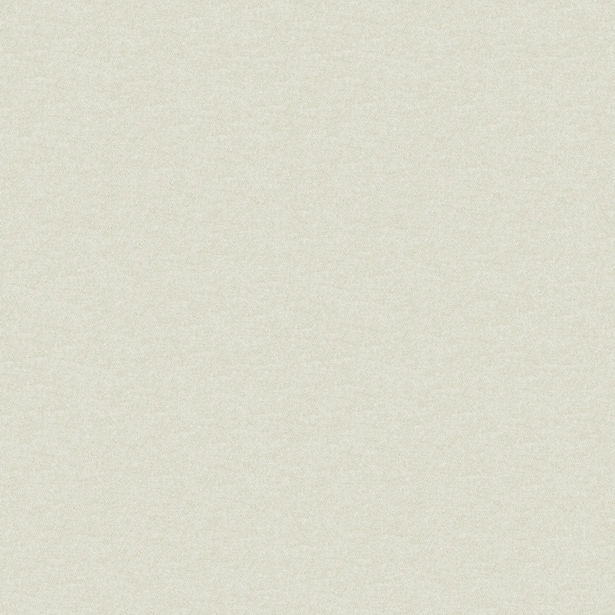 Hallmark Drapes Edition 1 - Aura | Upholstery Fabric - Image 9