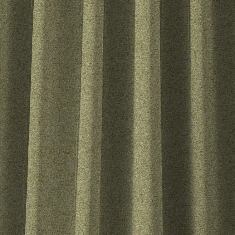 Hallmark Drapes Edition 1 - Charisma | Upholstery Fabric - Image 2