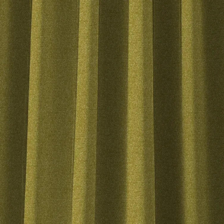 Hallmark Drapes Edition 1 - Charisma | Upholstery Fabric - Image 20