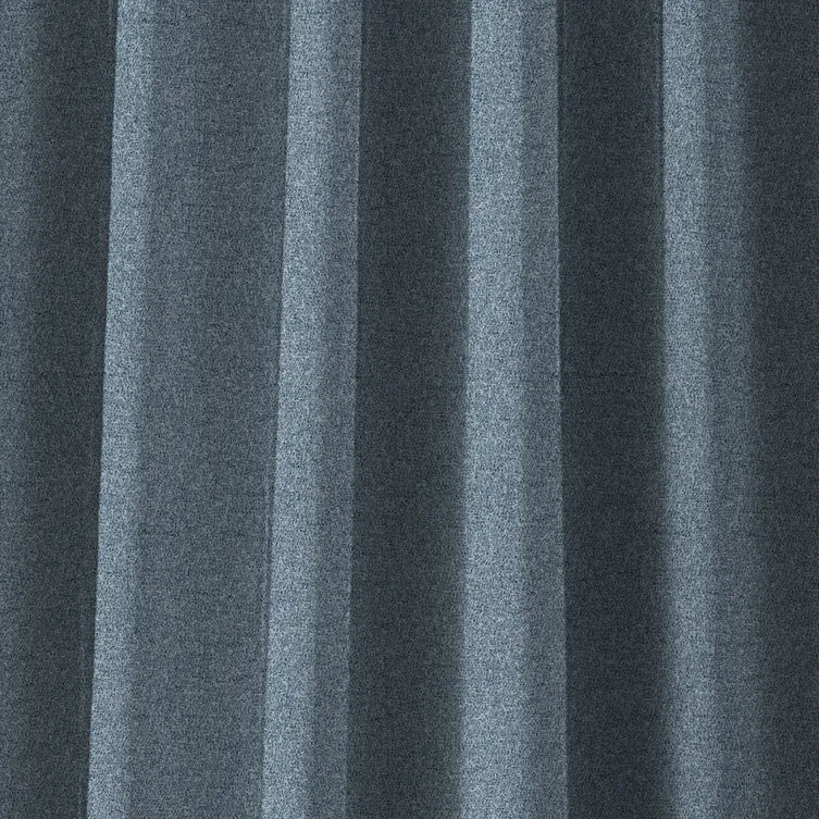 Hallmark Drapes Edition 1 - Charisma | Upholstery Fabric - Image 23