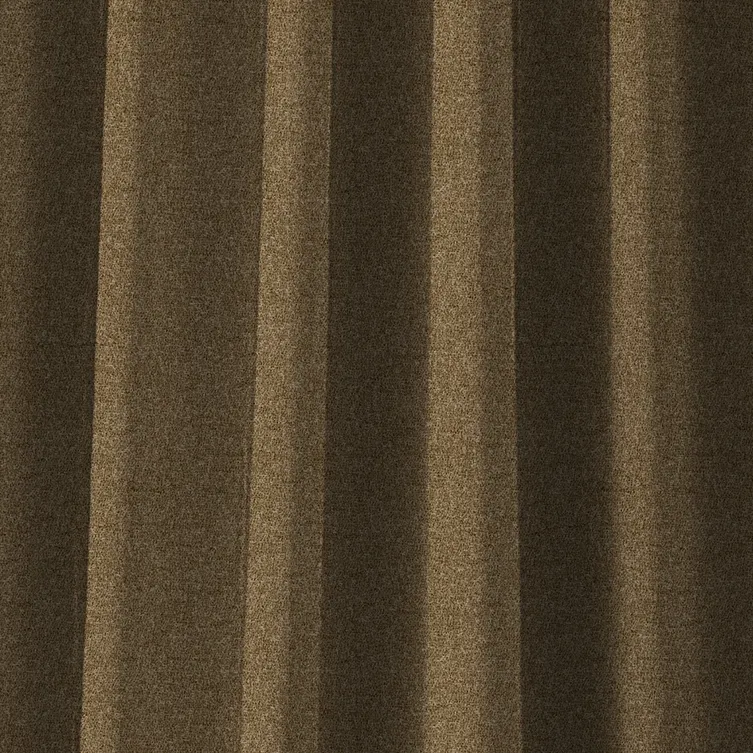 Hallmark Drapes Edition 1 - Charisma | Upholstery Fabric - Image 29