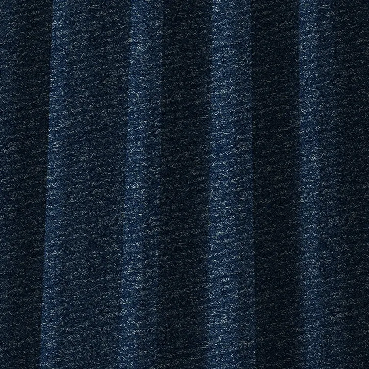 Hallmark Drapes Edition 1 - Charisma | Upholstery Fabric - Image 32