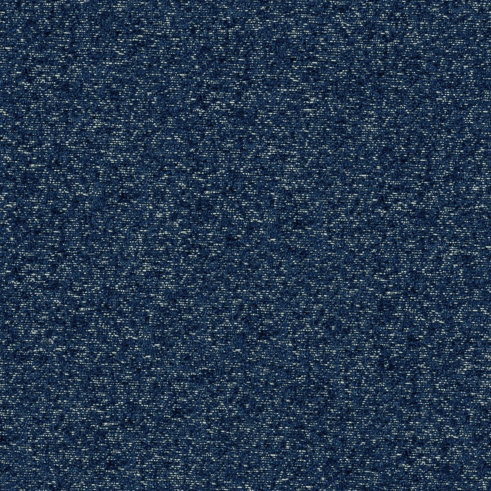 Hallmark Drapes Edition 1 - Charisma | Upholstery Fabric - Image 33