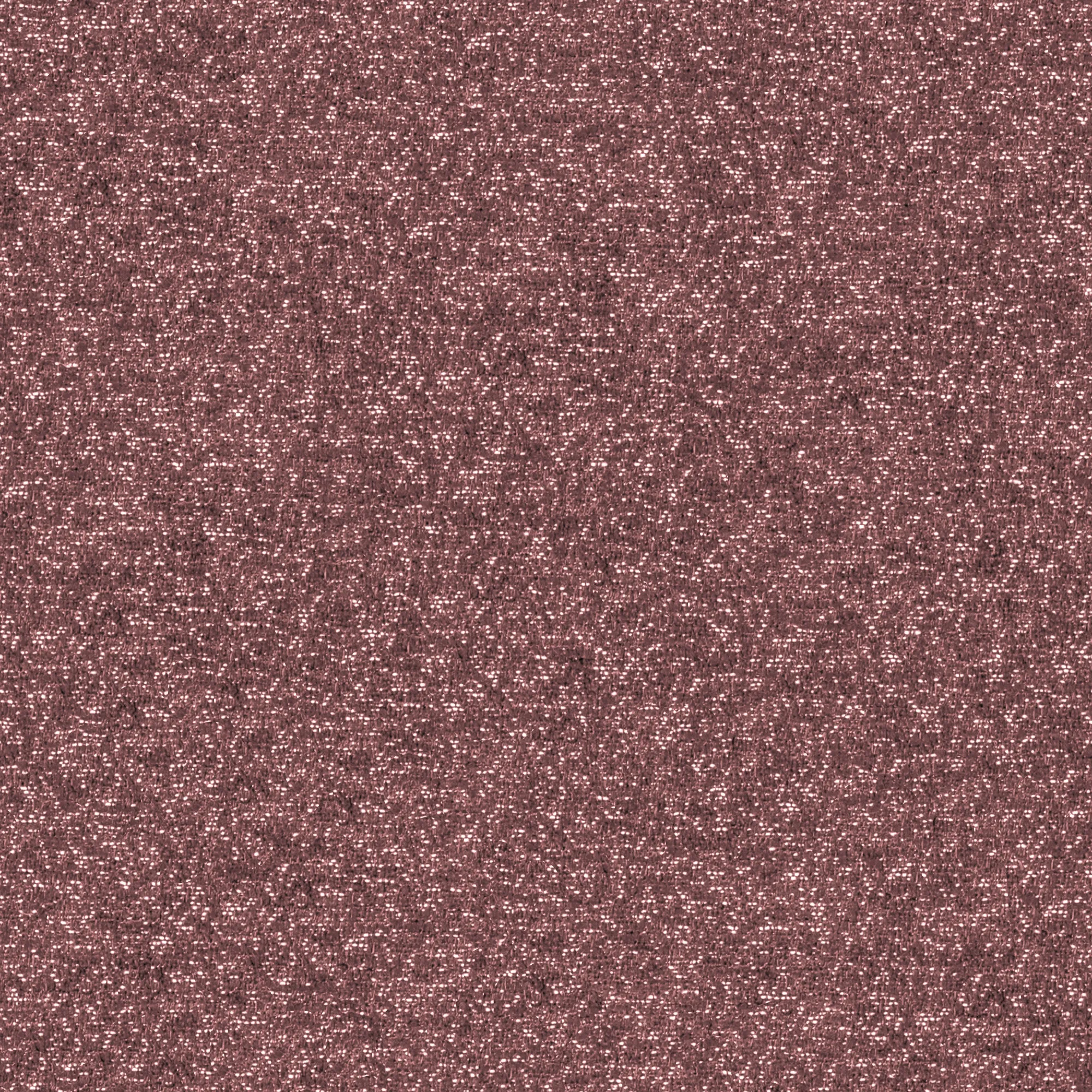 Hallmark Drapes Edition 1 - Charisma | Upholstery Fabric - Image 39
