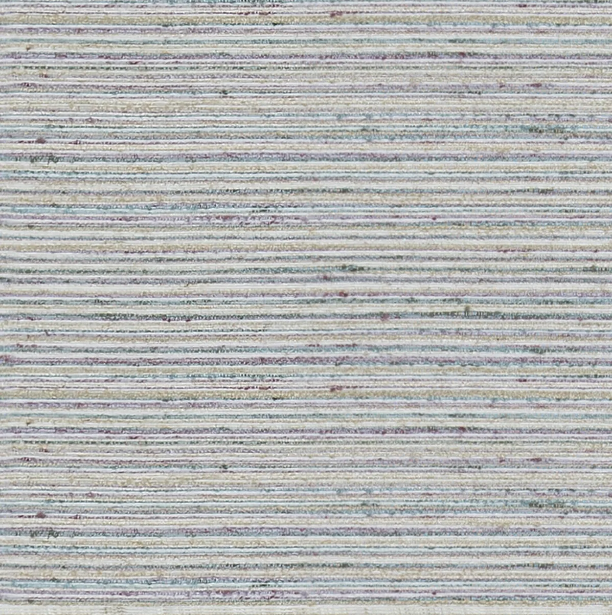Hallmark Drapes Edition 1 - Farmland | Multipurpose Fabric - Image 6