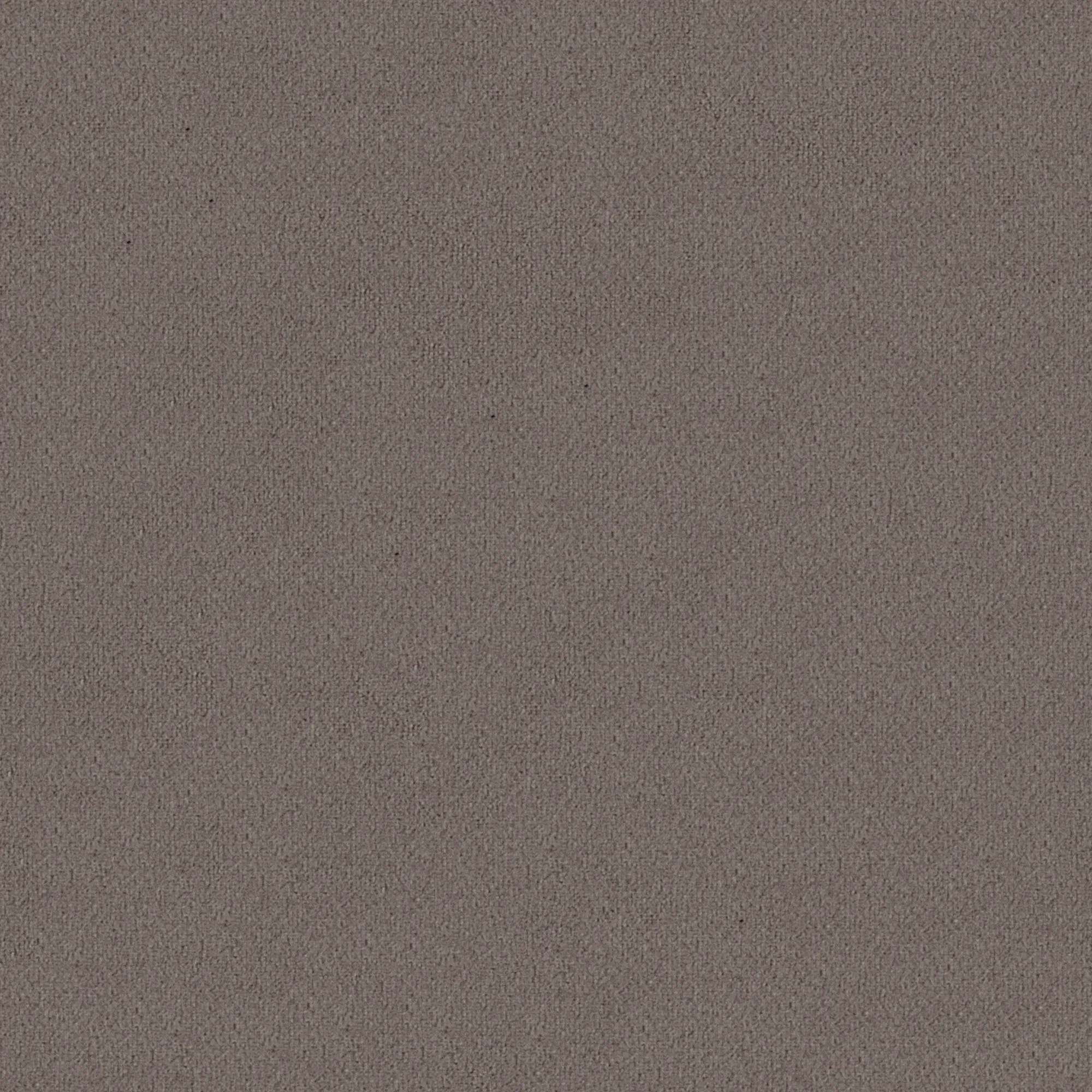 Hallmark Drapes Edition 1 - Florence | Multipurpose Fabric - Image 12
