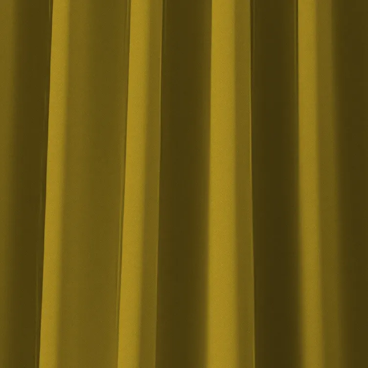 Hallmark Drapes Edition 1 - Florence | Multipurpose Fabric - Image 26