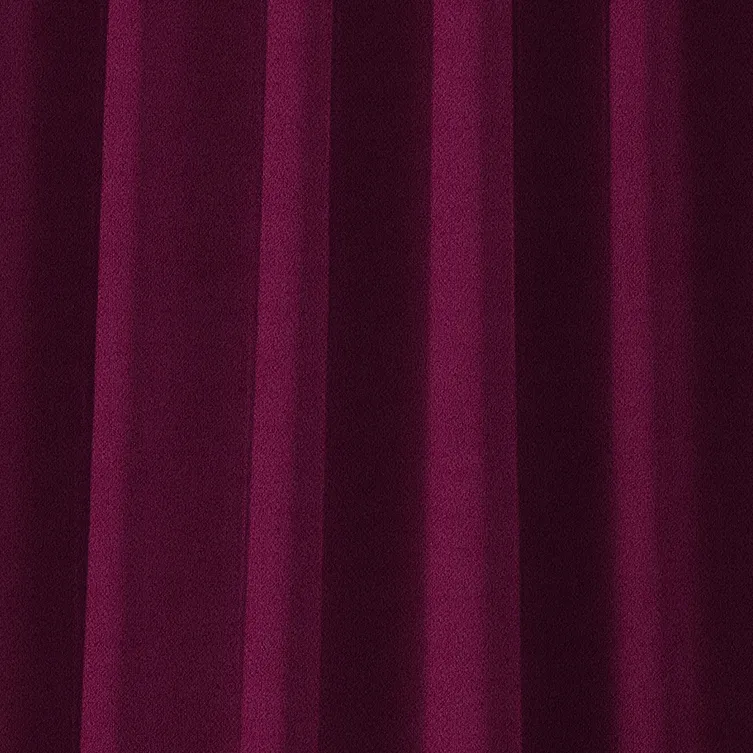Hallmark Drapes Edition 1 - Florence | Multipurpose Fabric - Image 5