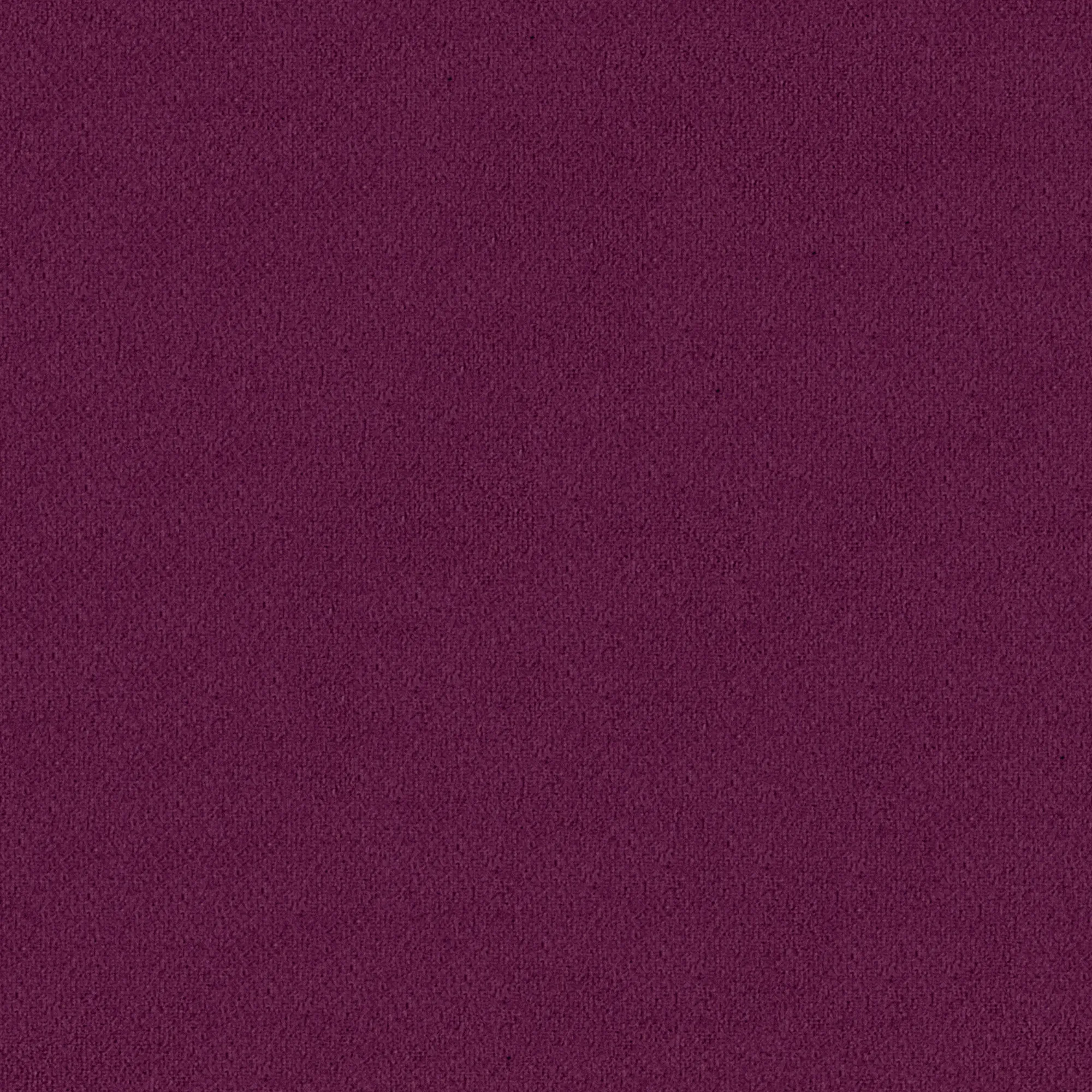 Hallmark Drapes Edition 1 - Florence | Multipurpose Fabric - Image 6