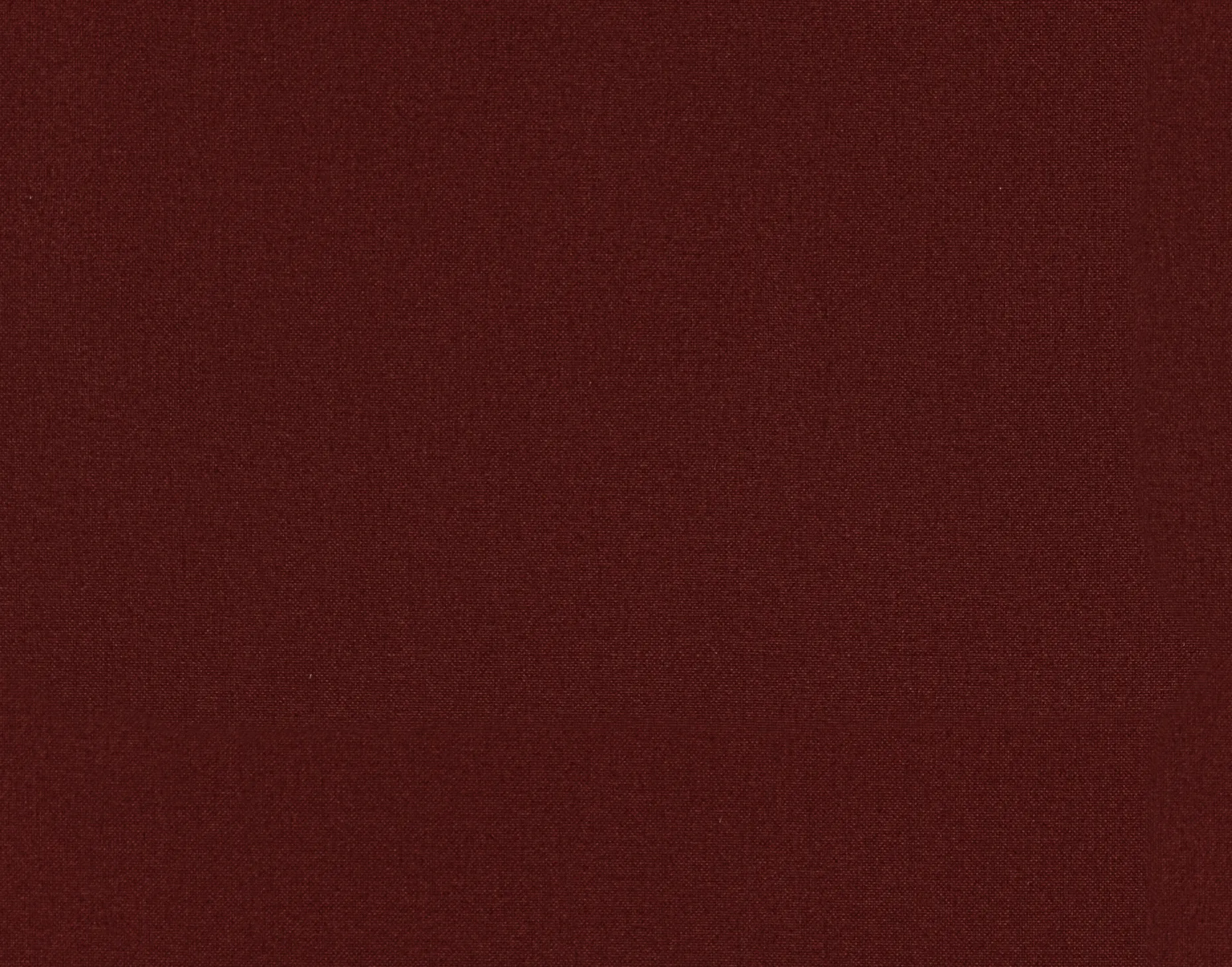Hallmark Drapes Edition 1 - Frost | Multipurpose Fabric - Image 3