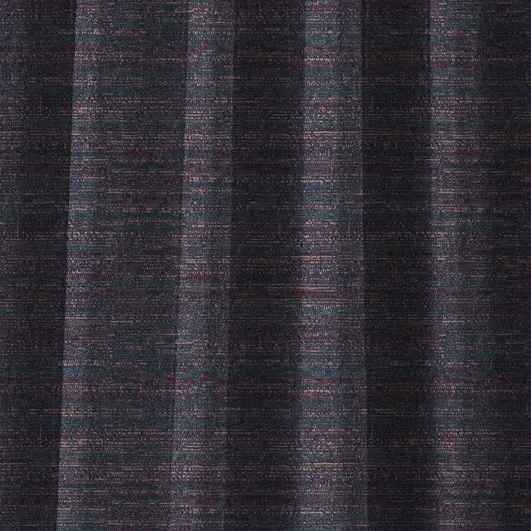 Hallmark Drapes Edition 1 - Melbourne | Multipurpose Fabric - Image 5