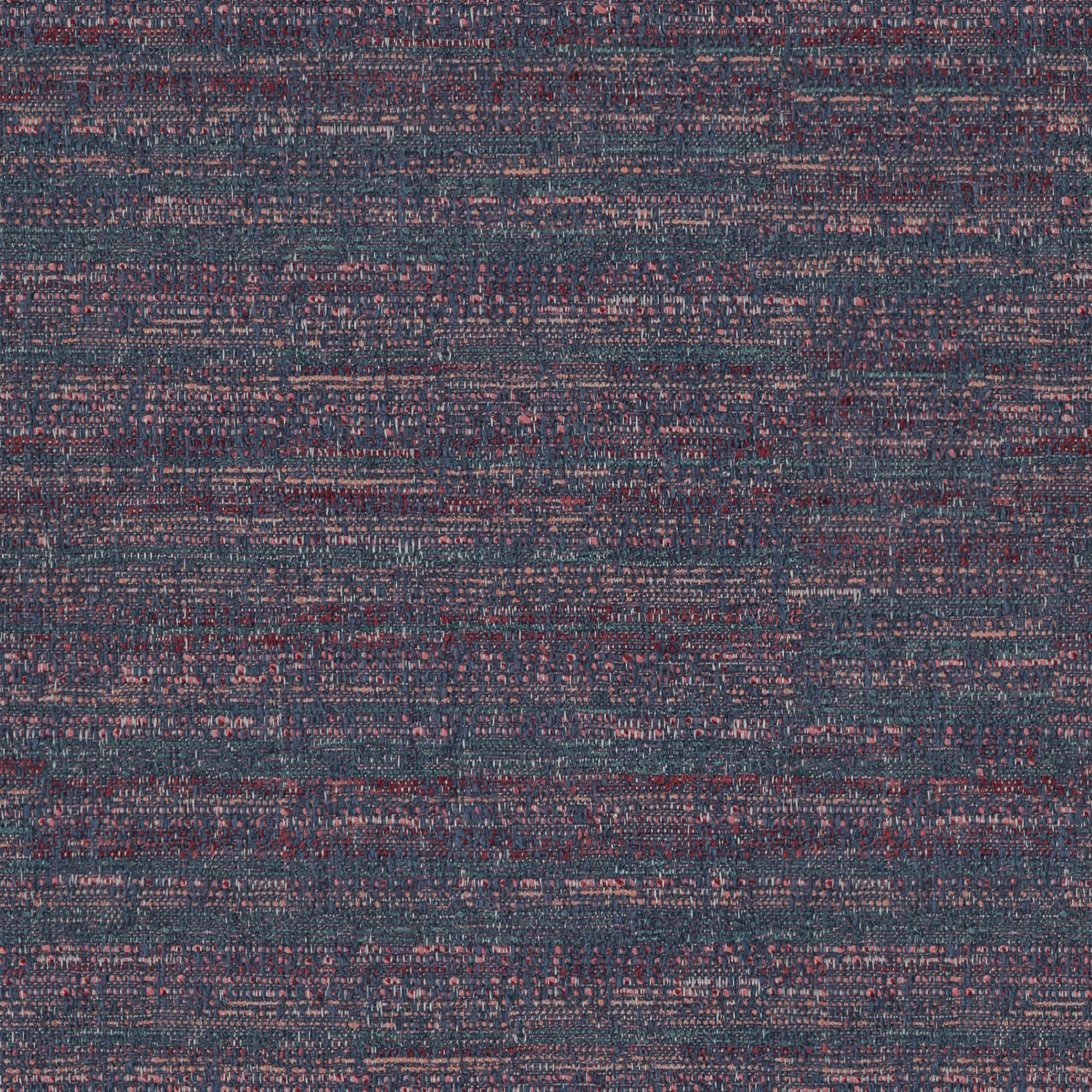 Hallmark Drapes Edition 1 - Melbourne | Multipurpose Fabric - Image 6