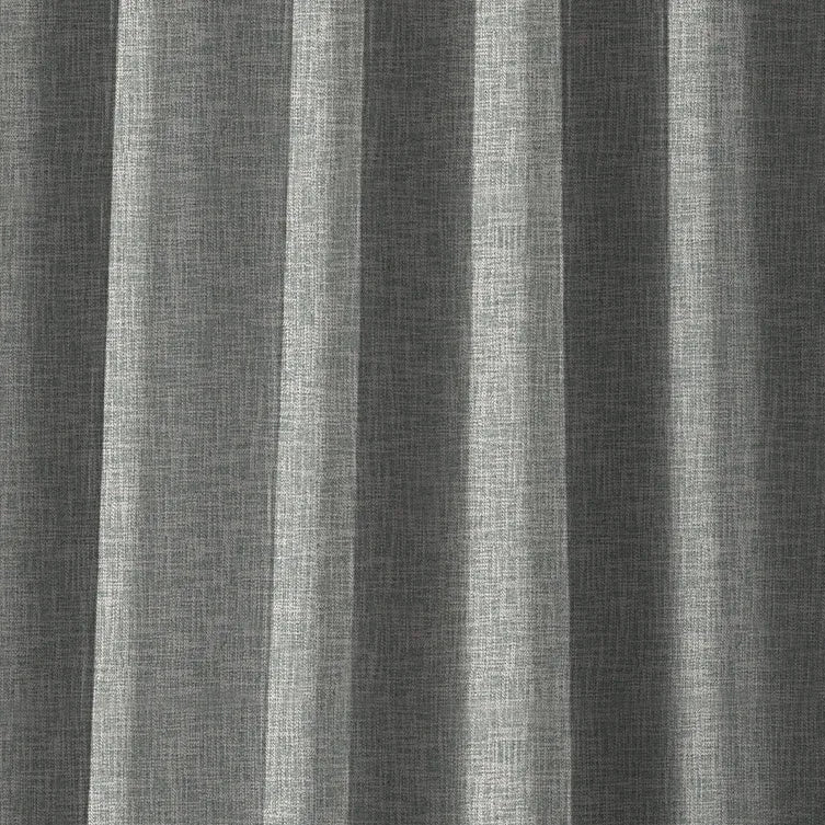 Hallmark Drapes Edition 1 - Mushy | Upholstery Fabric - Image 2