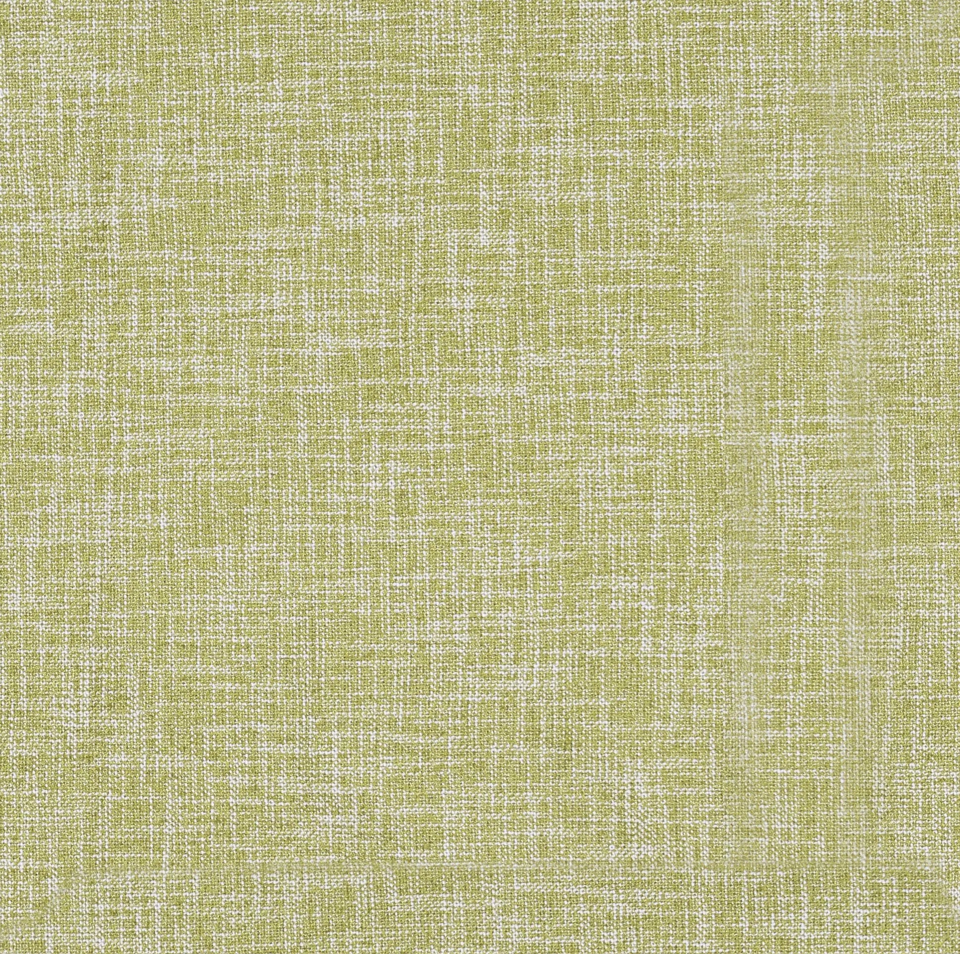 Hallmark Drapes Edition 1 - Mushy | Upholstery Fabric - Image 6