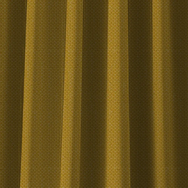 Hallmark Drapes Edition 1 - Olivia | Upholstery Fabric - Image 8