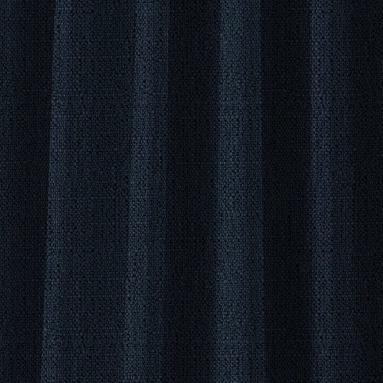 Hallmark Drapes Edition 1 - Pearl | Upholstery Fabric - Image 5
