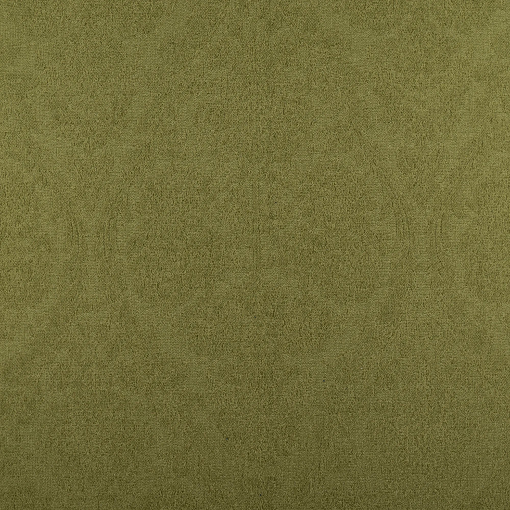 Hallmark Drapes Edition 1 - Rosa | Upholstery Fabric