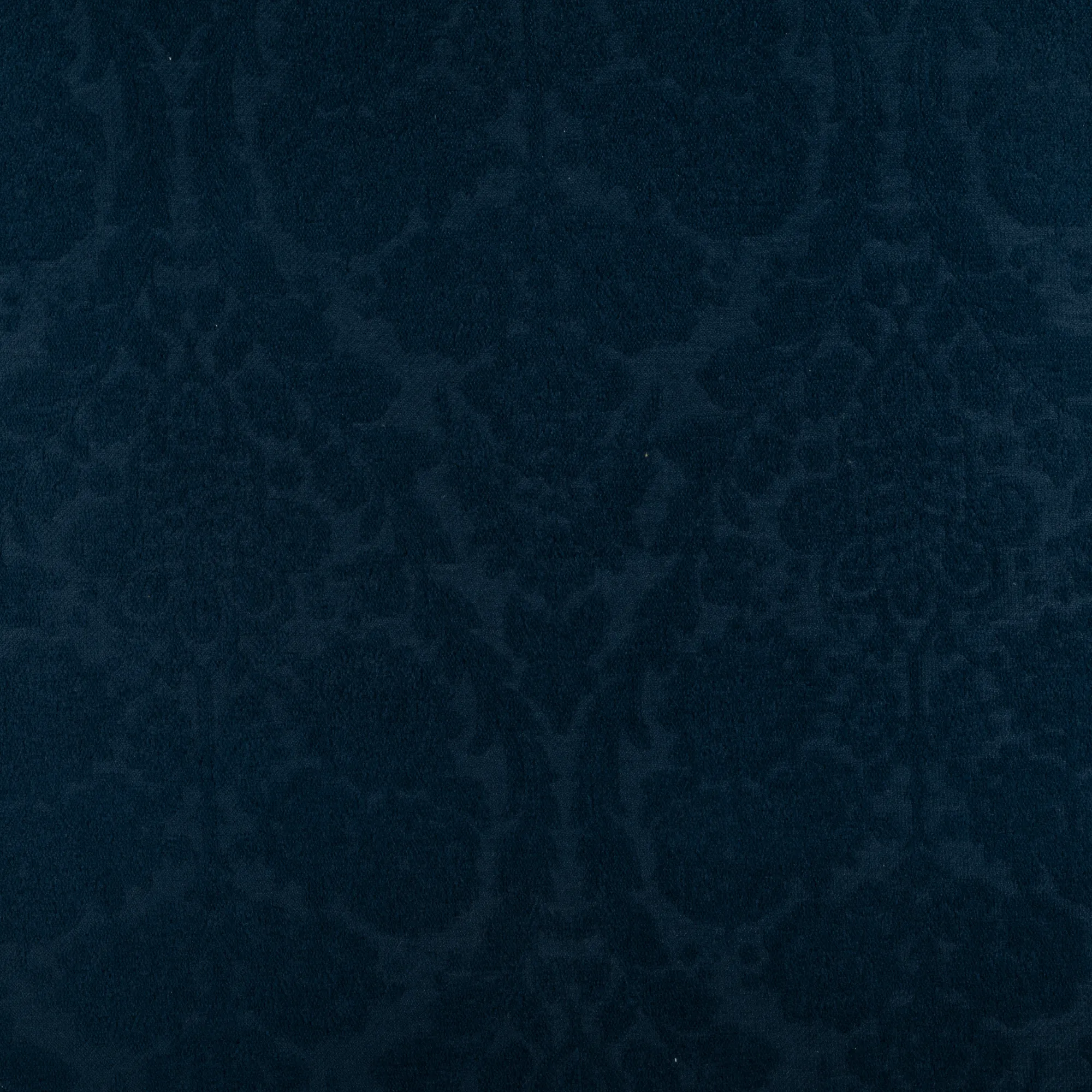 Hallmark Drapes Edition 1 - Rosa | Upholstery Fabric - Image 3