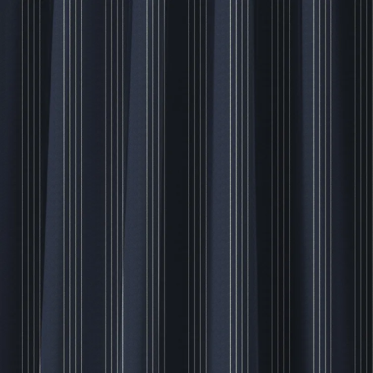 Hallmark Drapes Edition 10 - Almora | Upholstery Fabric - Image 8