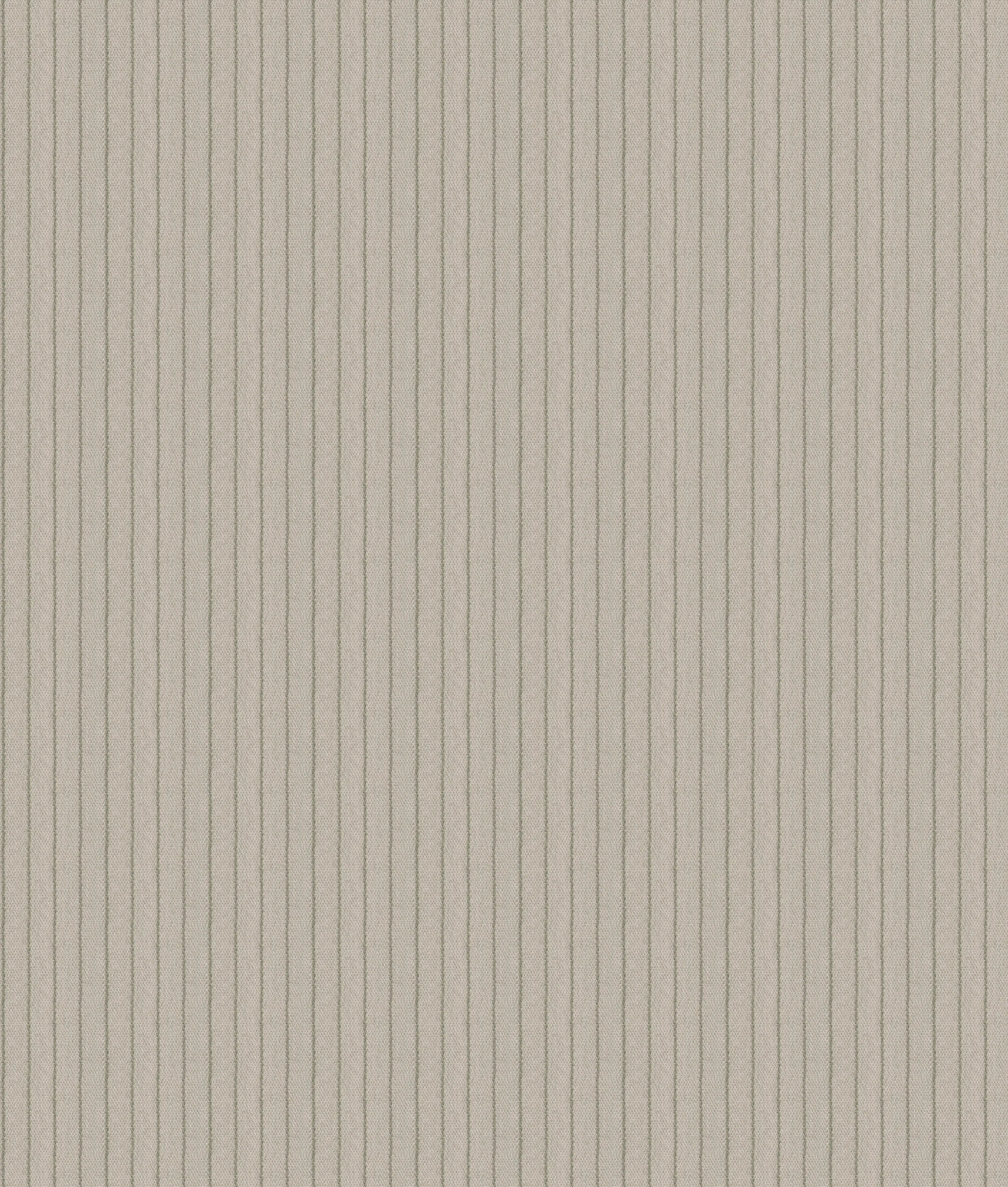 Hallmark Drapes Edition 10 - Copton | Upholstery Fabric - Image 3
