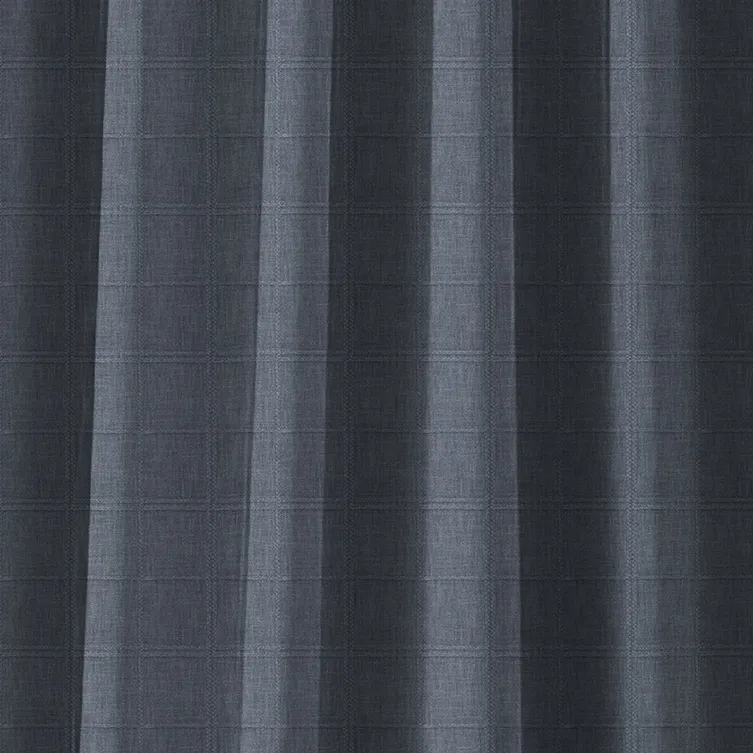 Hallmark Drapes Edition 10 - Hopsack | Upholstery Fabric - Image 11