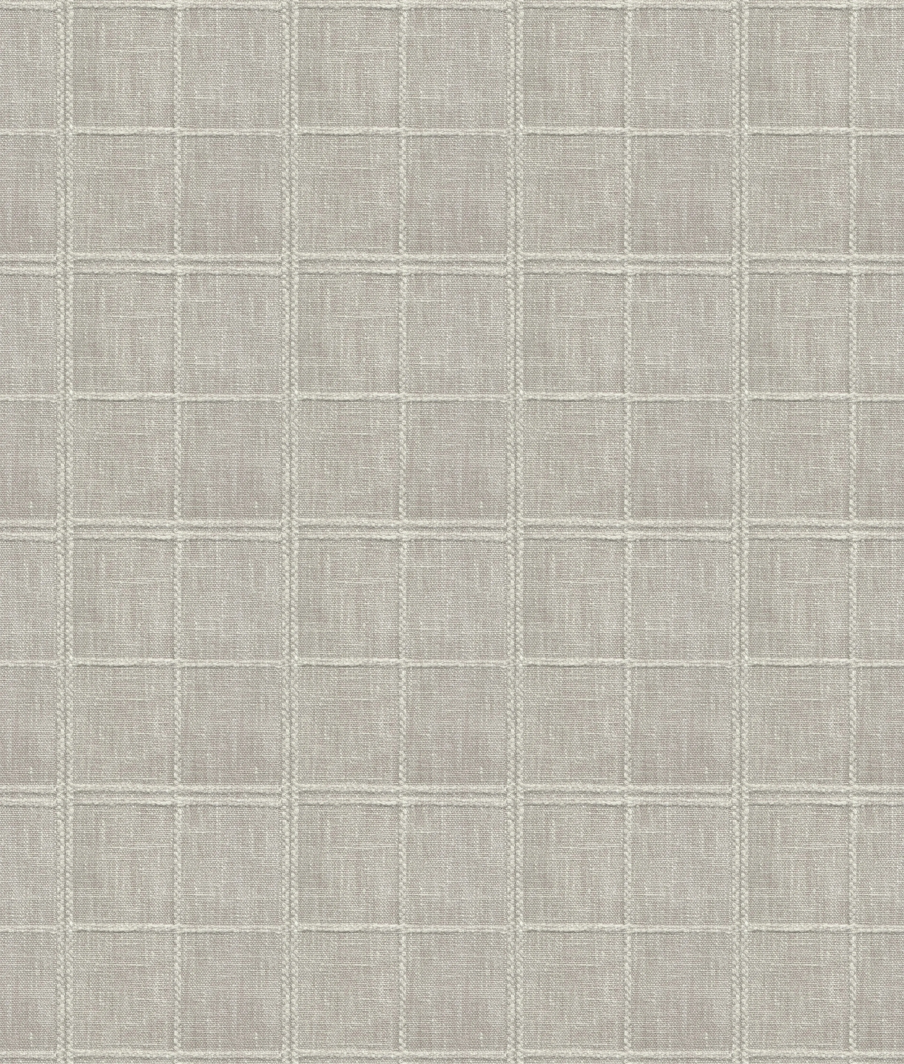 Hallmark Drapes Edition 10 - Hopsack | Upholstery Fabric - Image 15