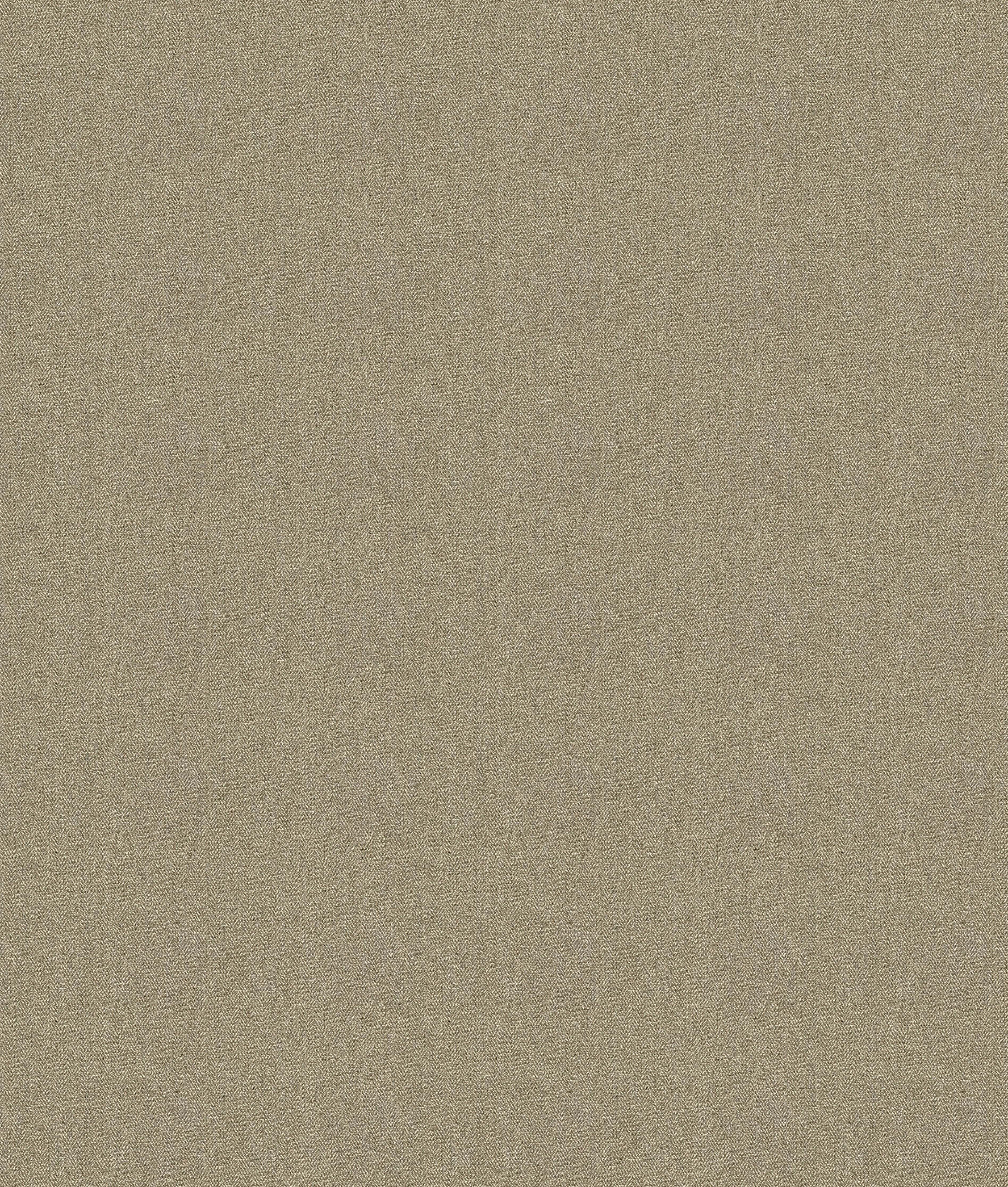 Hallmark Drapes Edition 10 - Marlow | Upholstery Fabric - Image 24